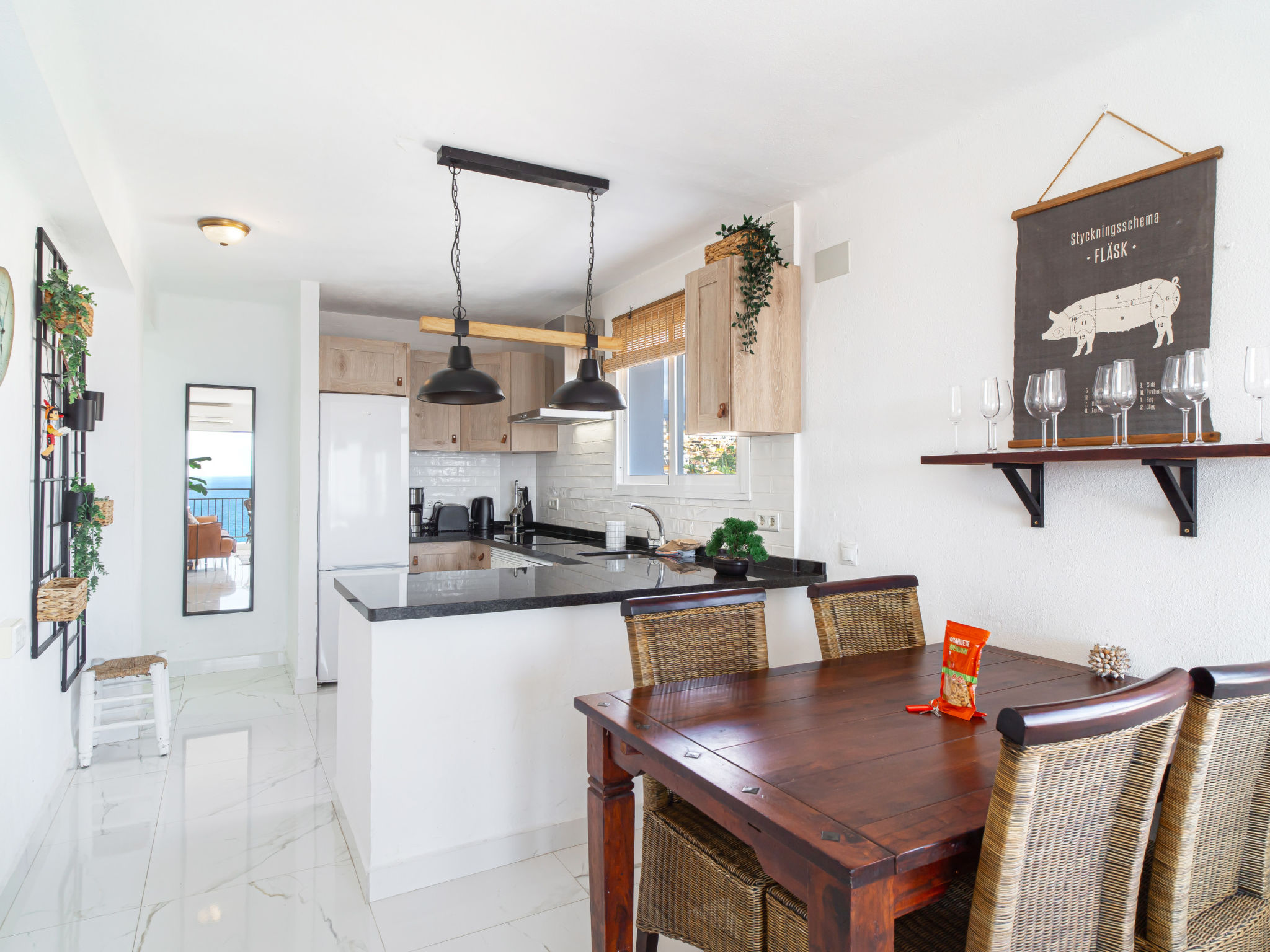 Photo of Miami 44 Seaview  by Casasol