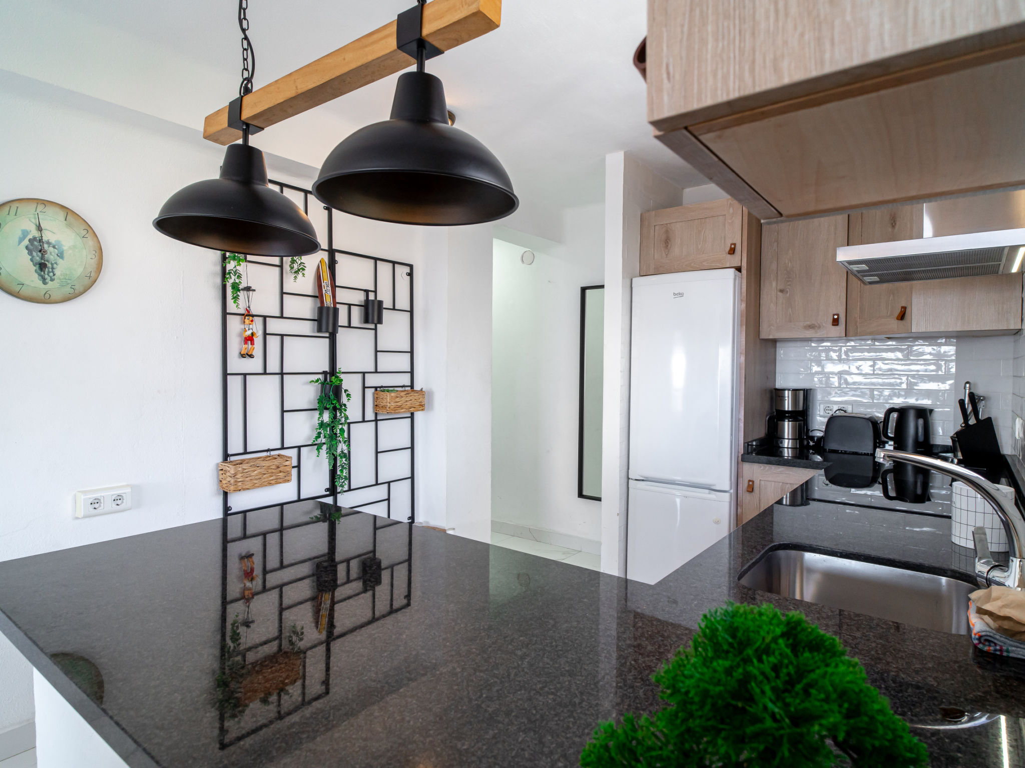 Photo of Miami 44 Seaview  by Casasol