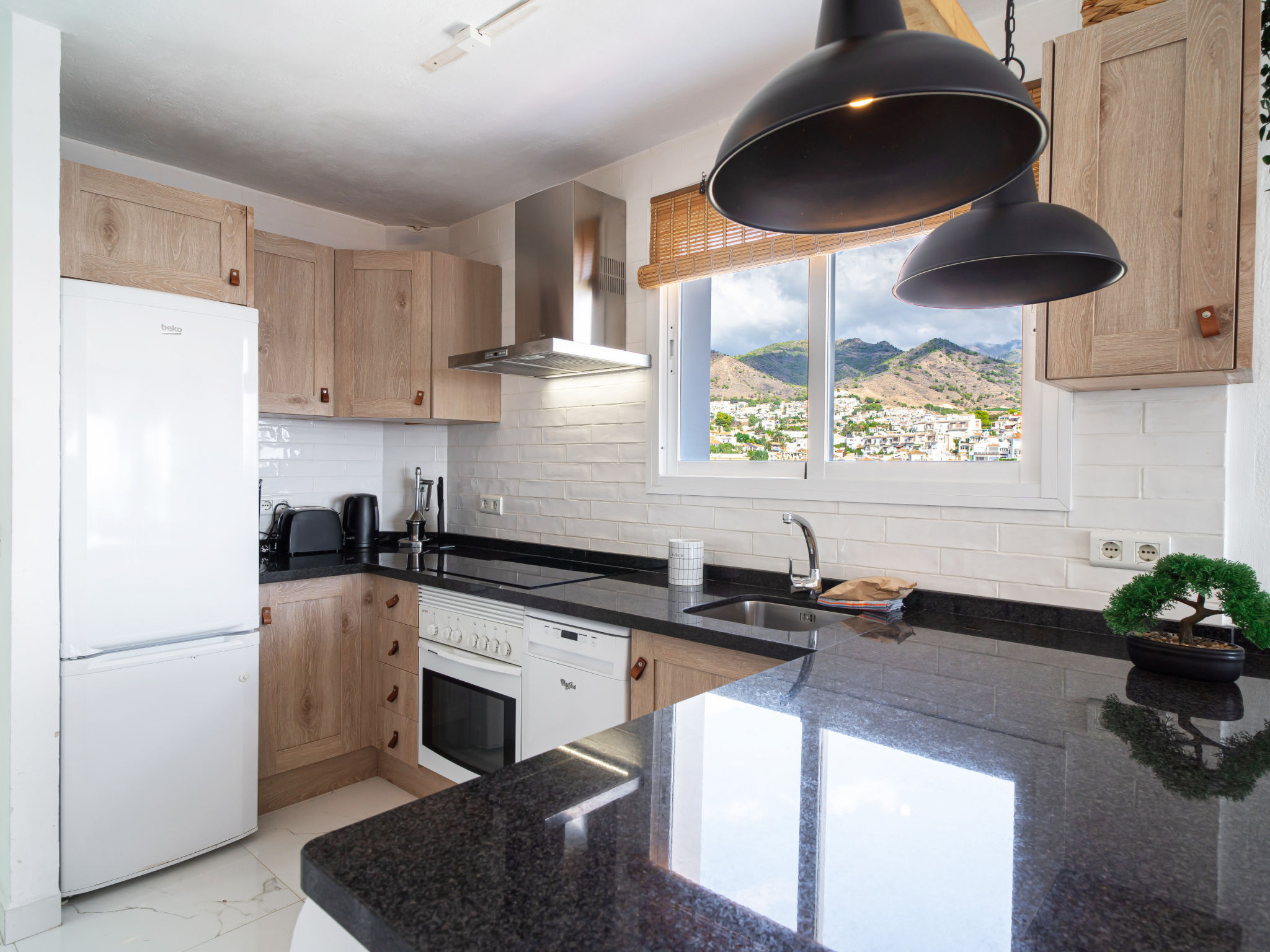 Photo of Miami 44 Seaview  by Casasol