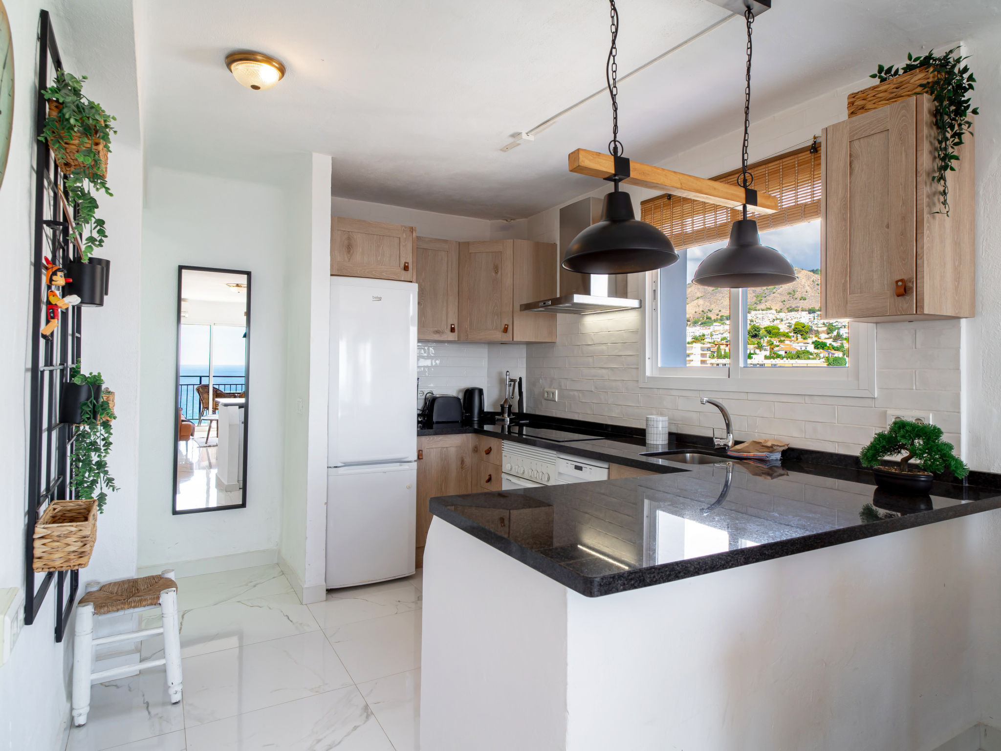 Photo of Miami 44 Seaview  by Casasol