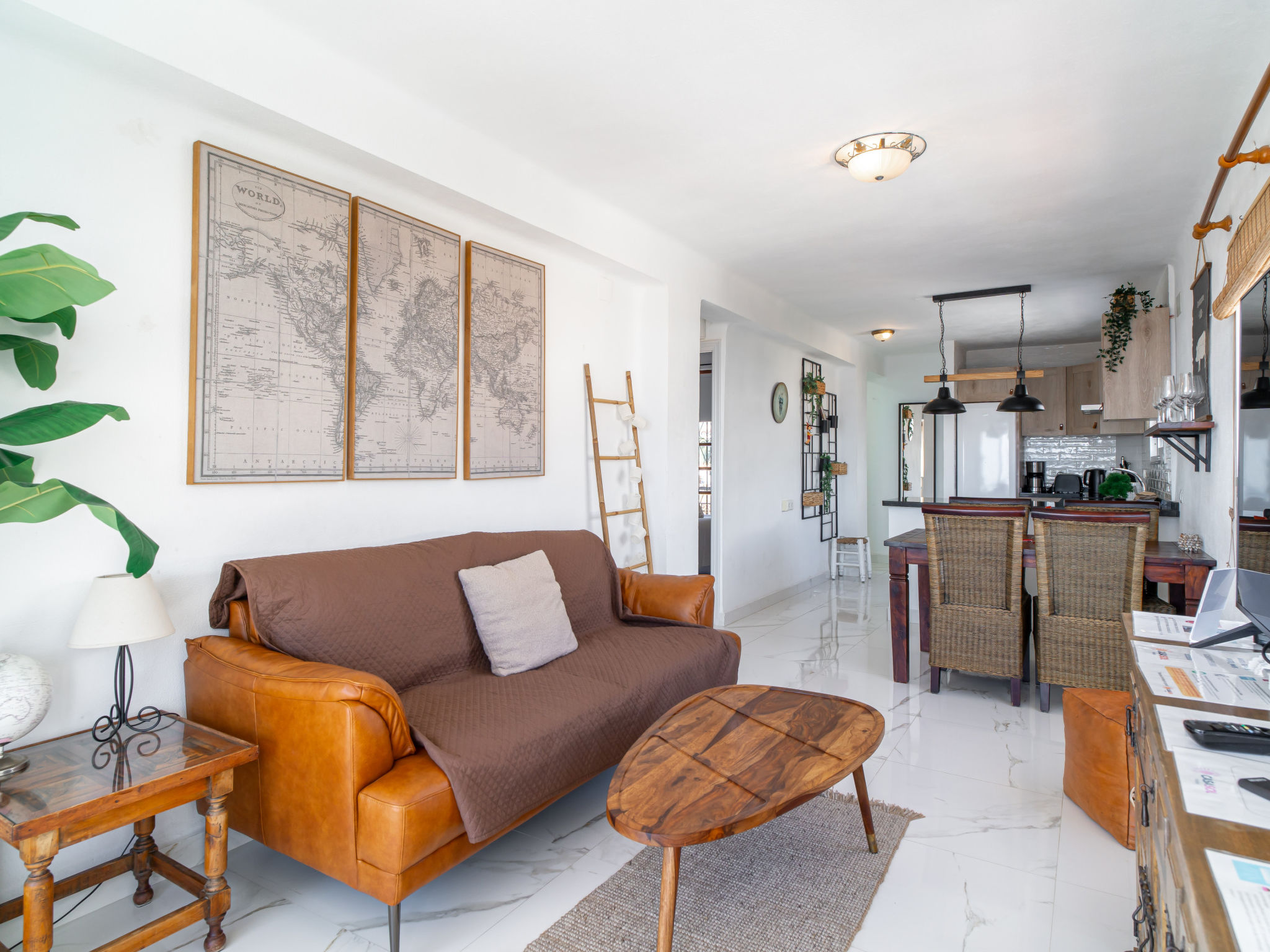 Photo of Miami 44 Seaview  by Casasol