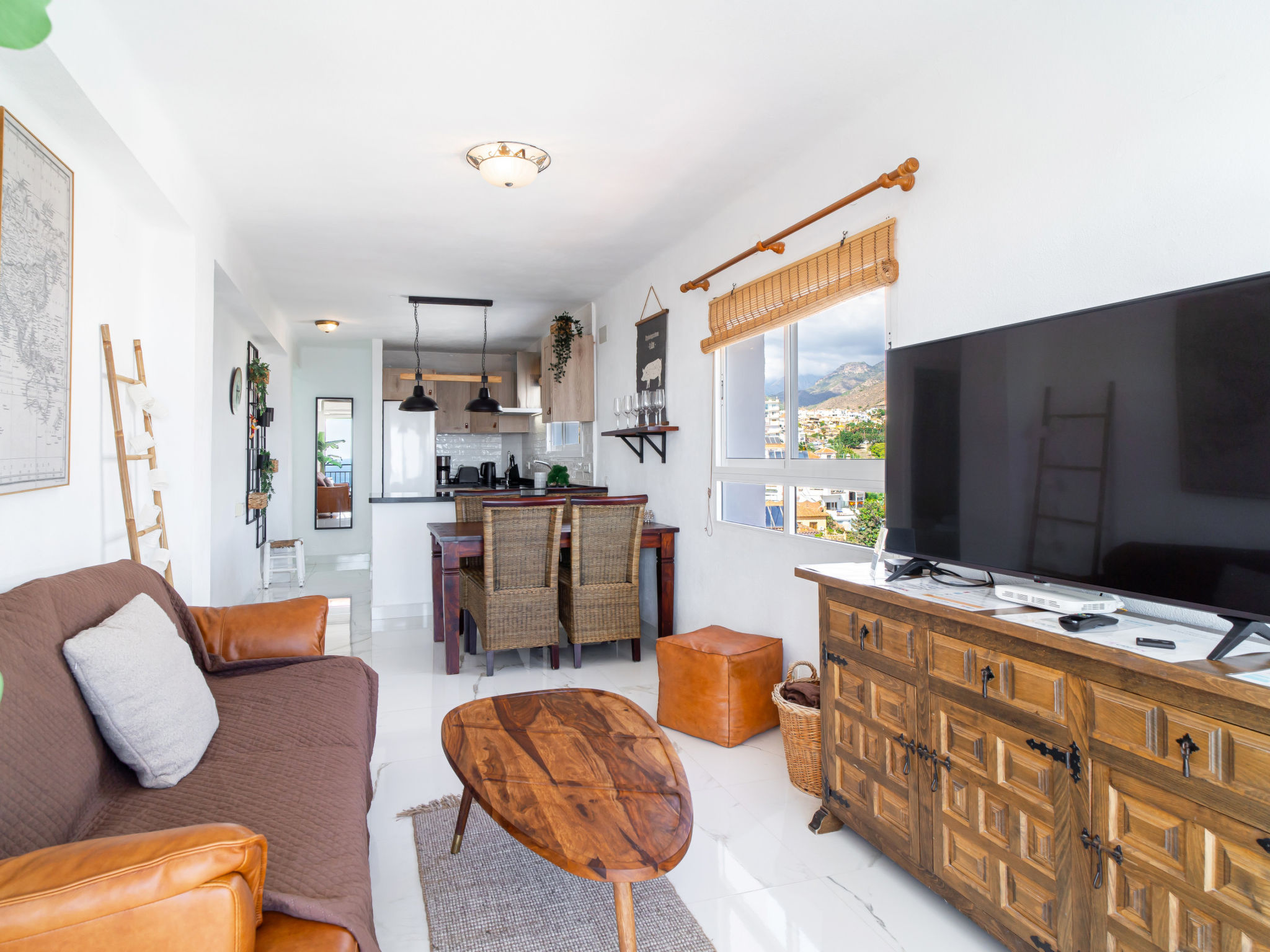 Photo of Miami 44 Seaview  by Casasol