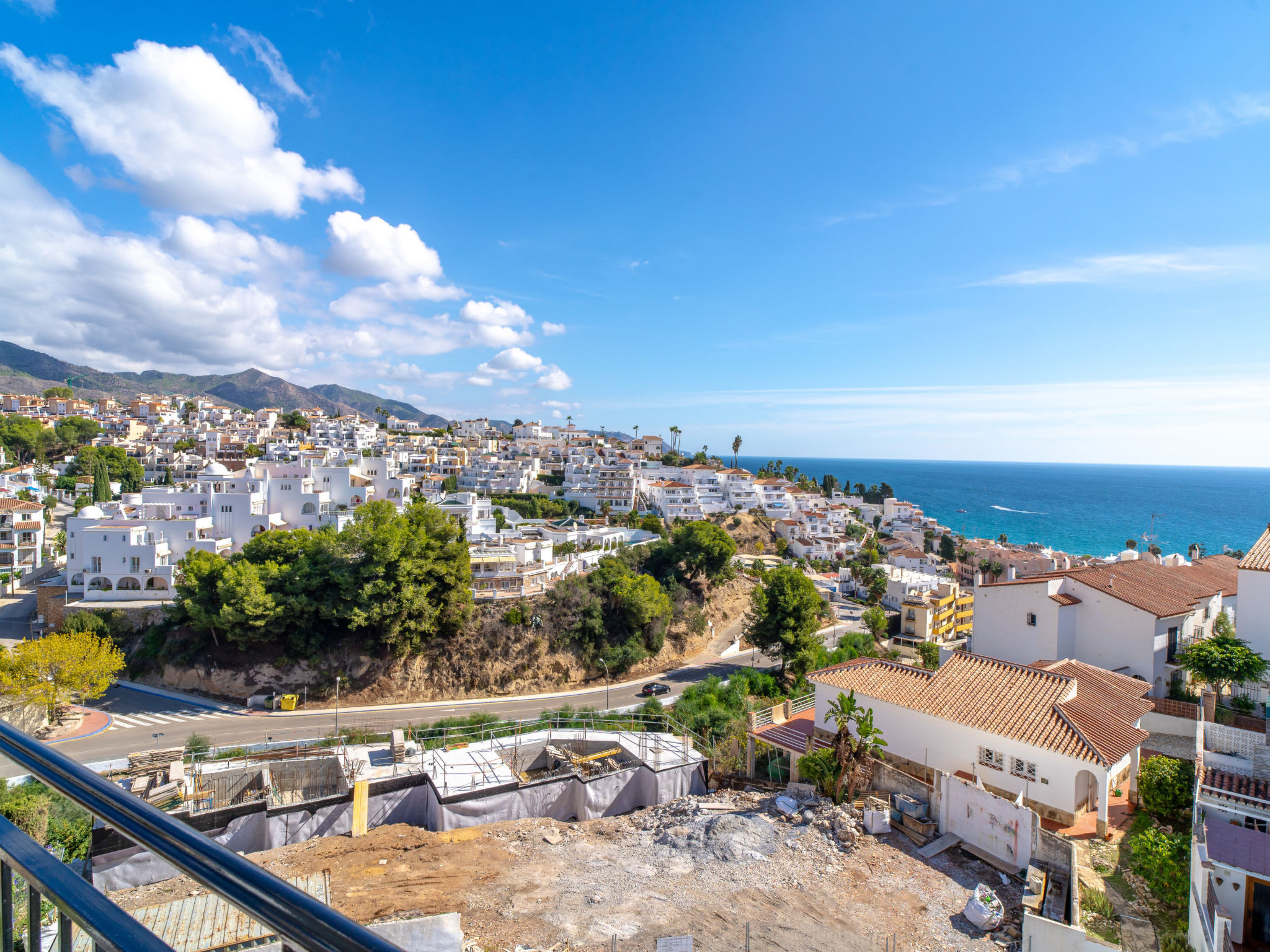 Photo of Miami 44 Seaview  by Casasol