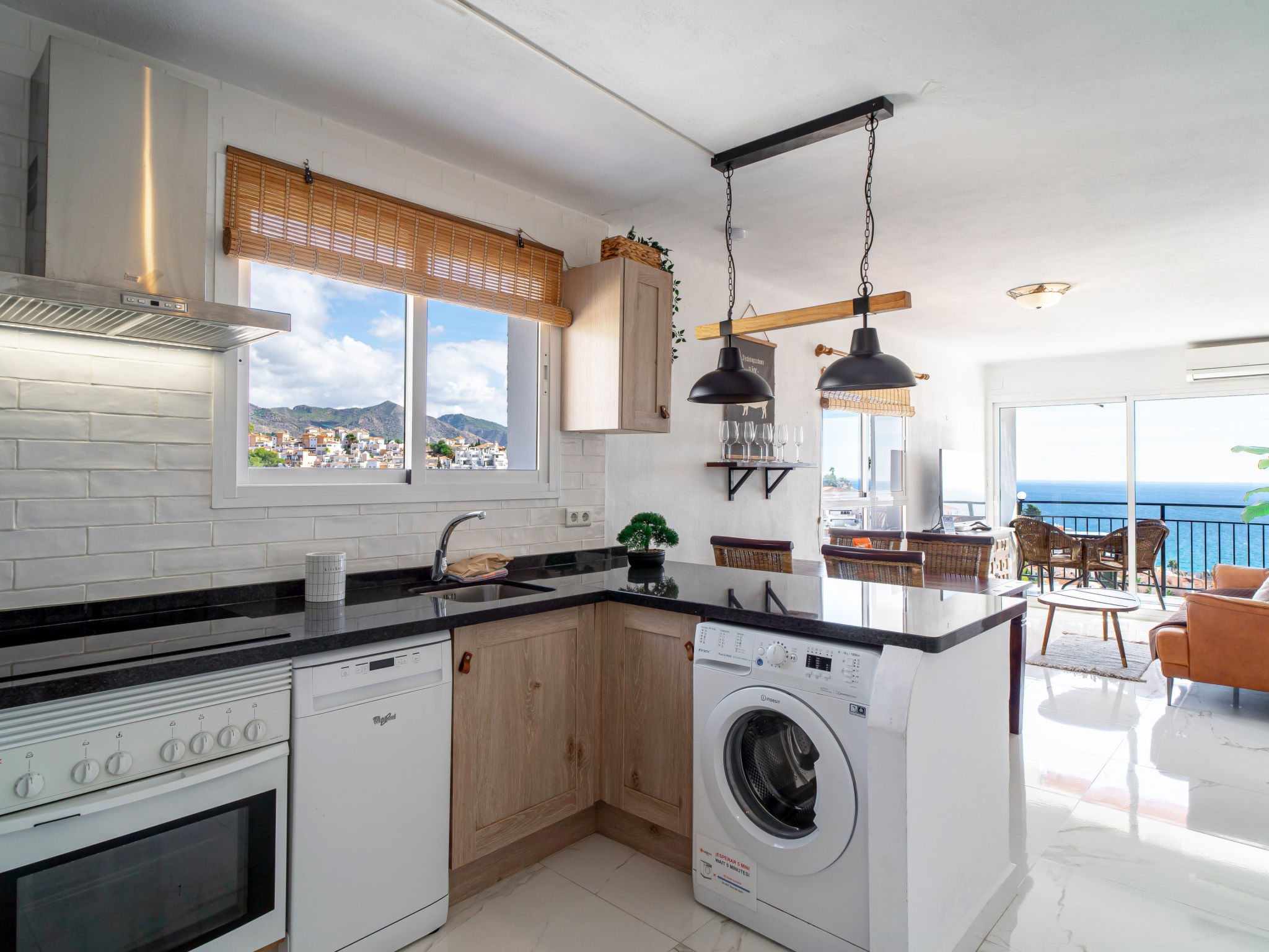 Photo of Miami 44 Seaview  by Casasol