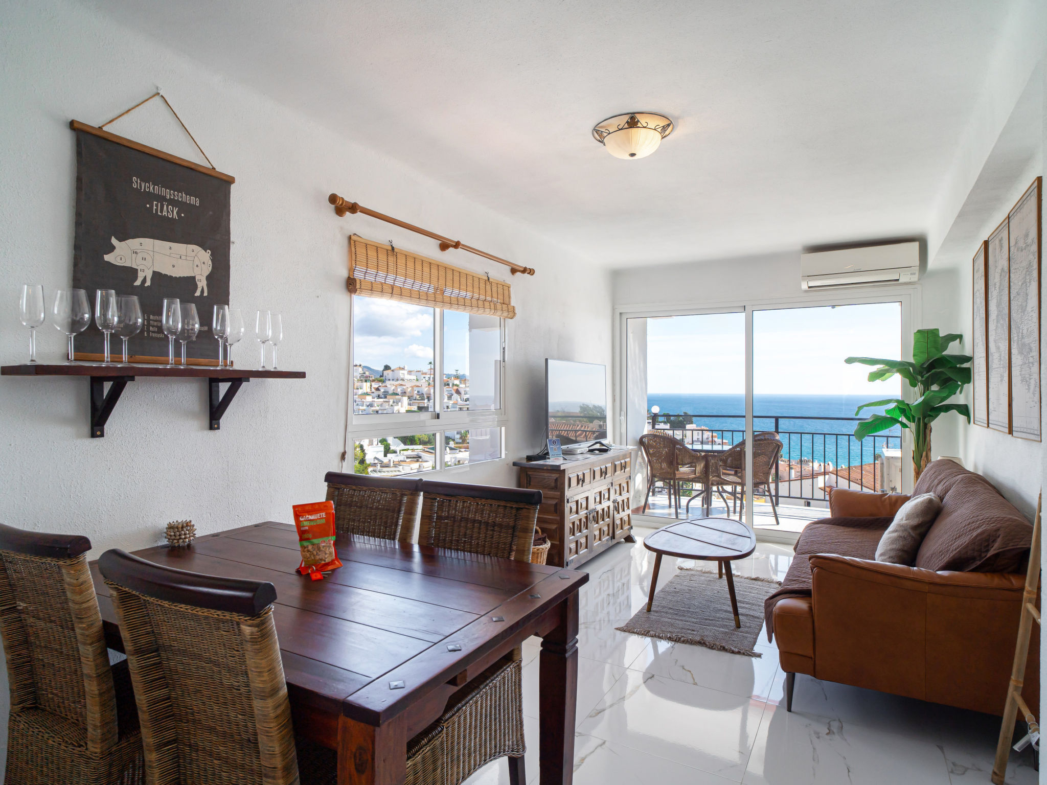 Photo of Miami 44 Seaview  by Casasol