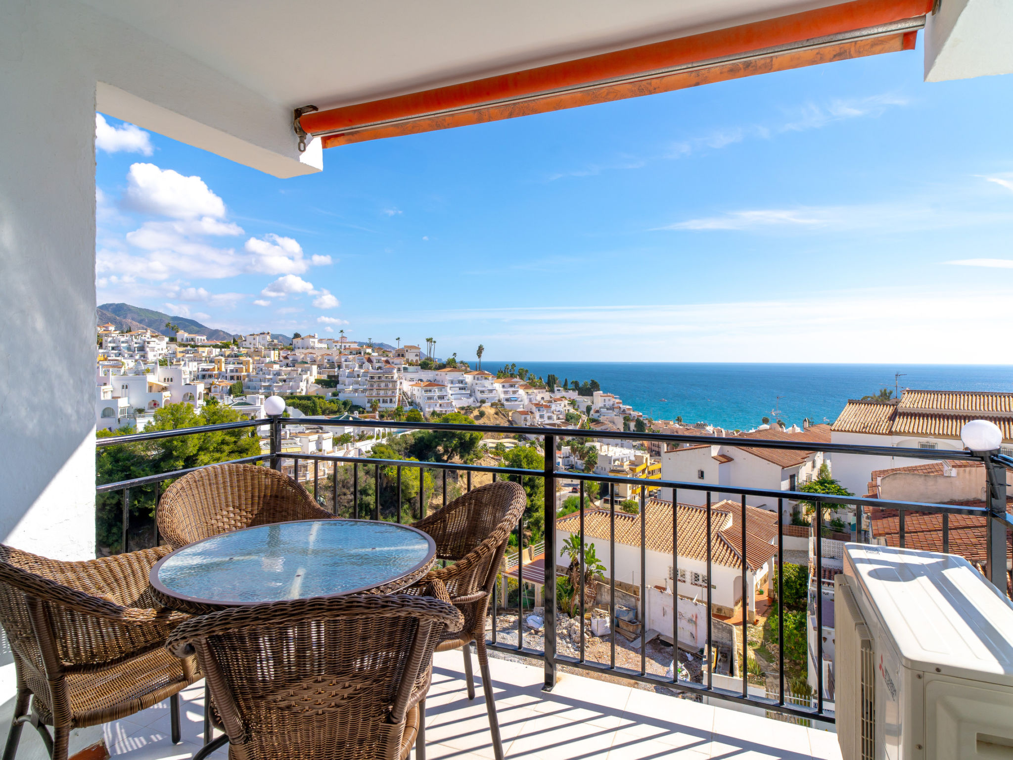 Photo of Miami 44 Seaview  by Casasol