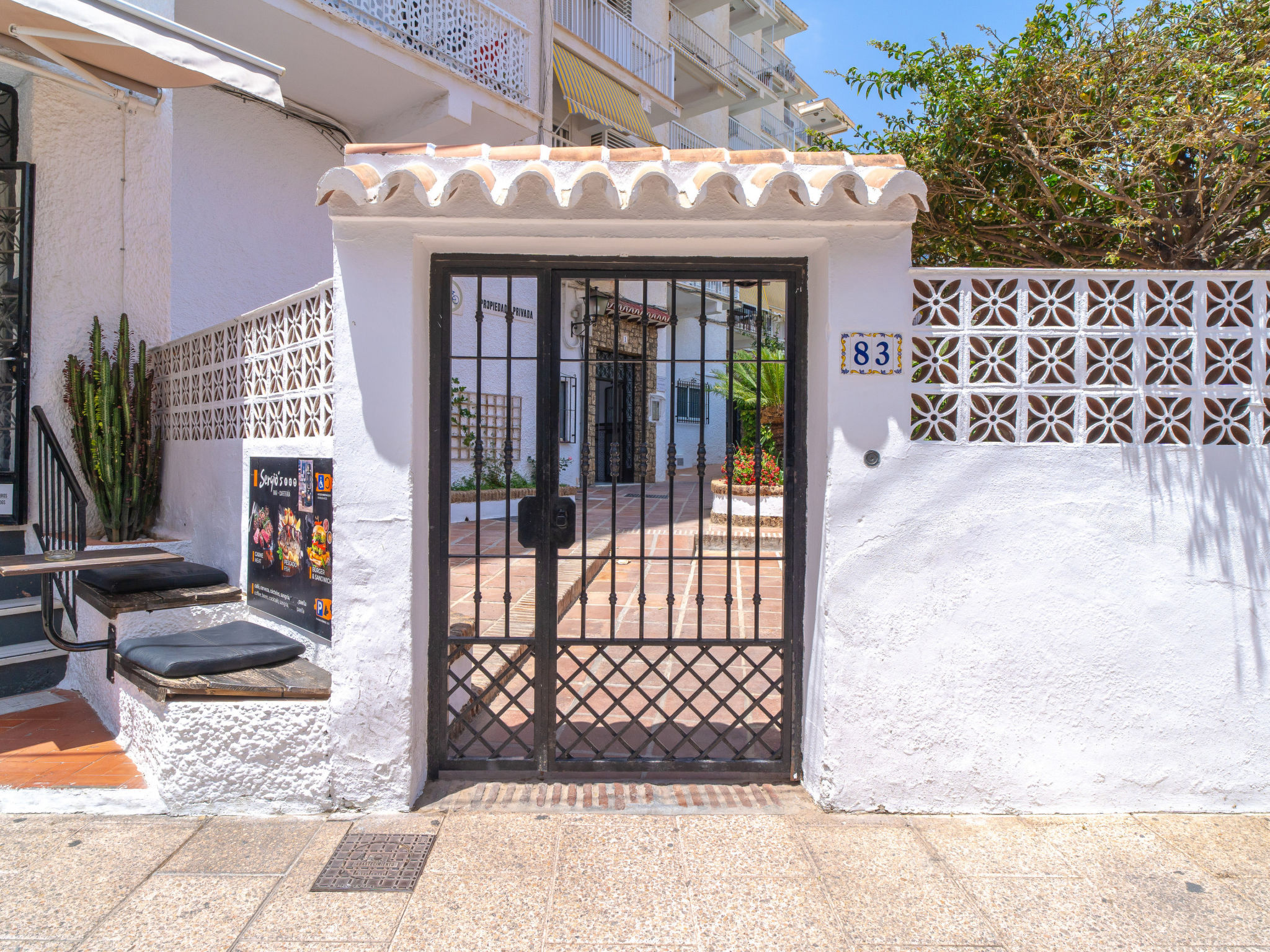 Photo of Coronado 25 Deluxe by Casasol