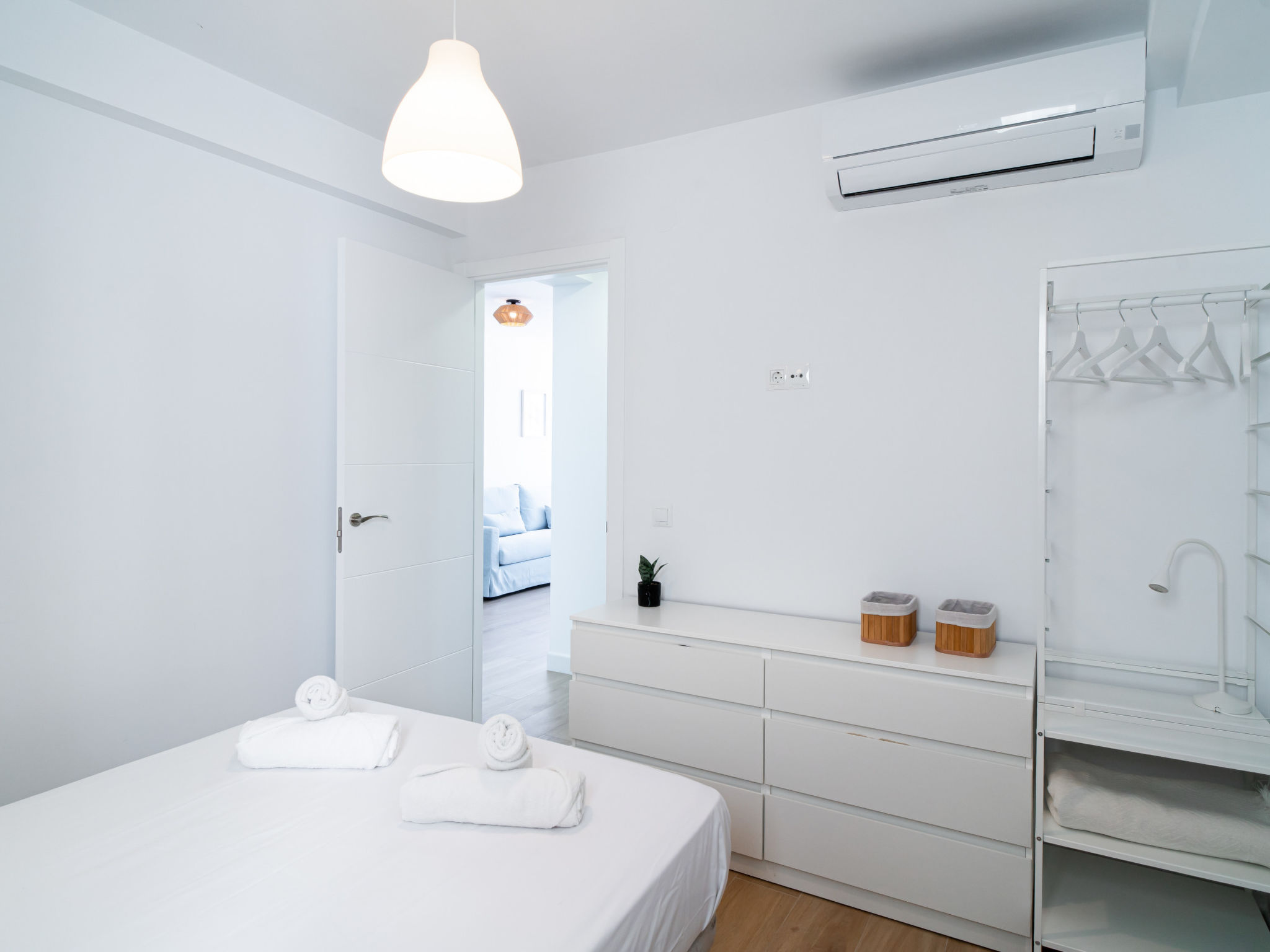 Photo of Coronado 25 Deluxe by Casasol