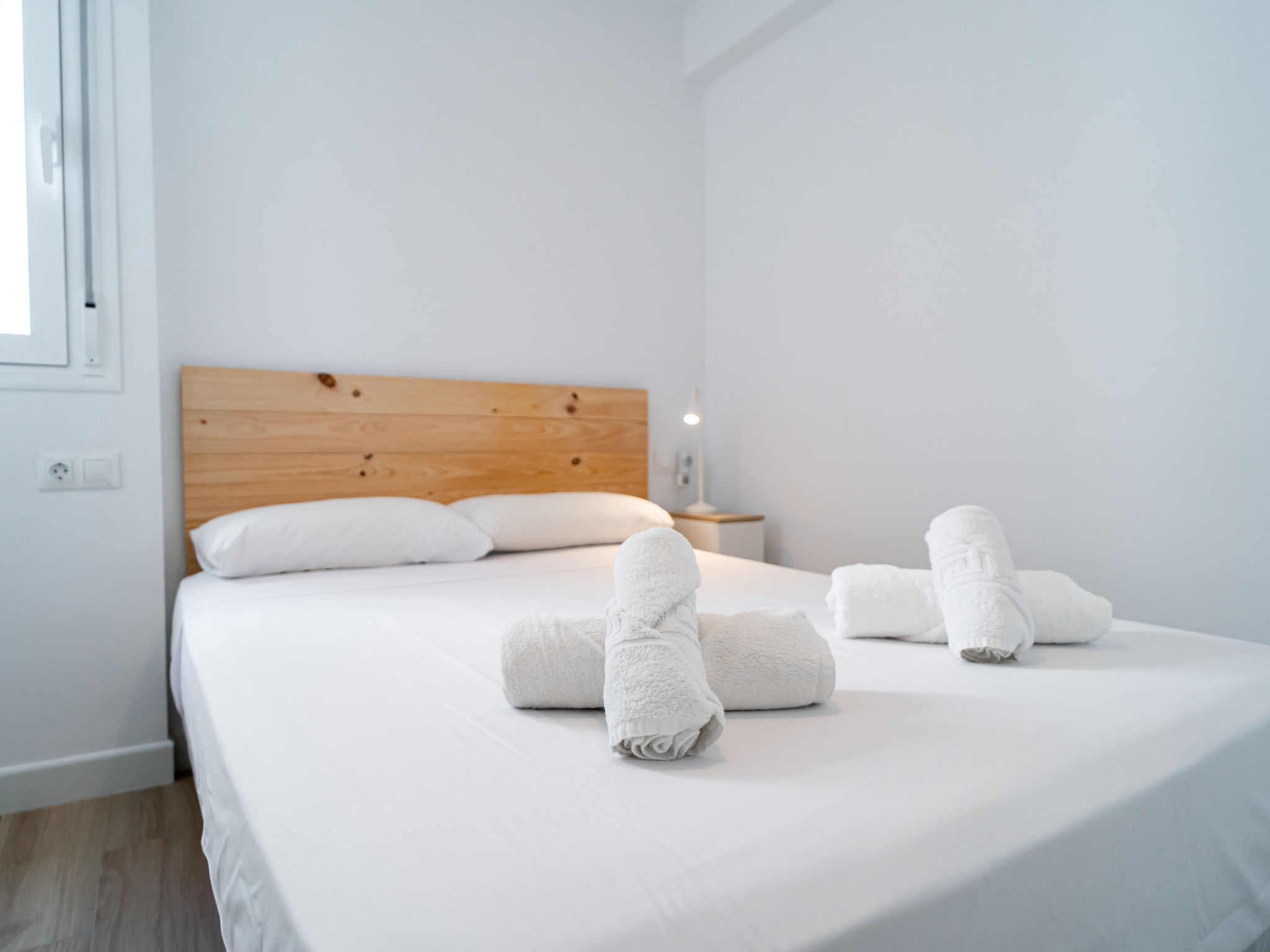 Photo of Coronado 25 Deluxe by Casasol