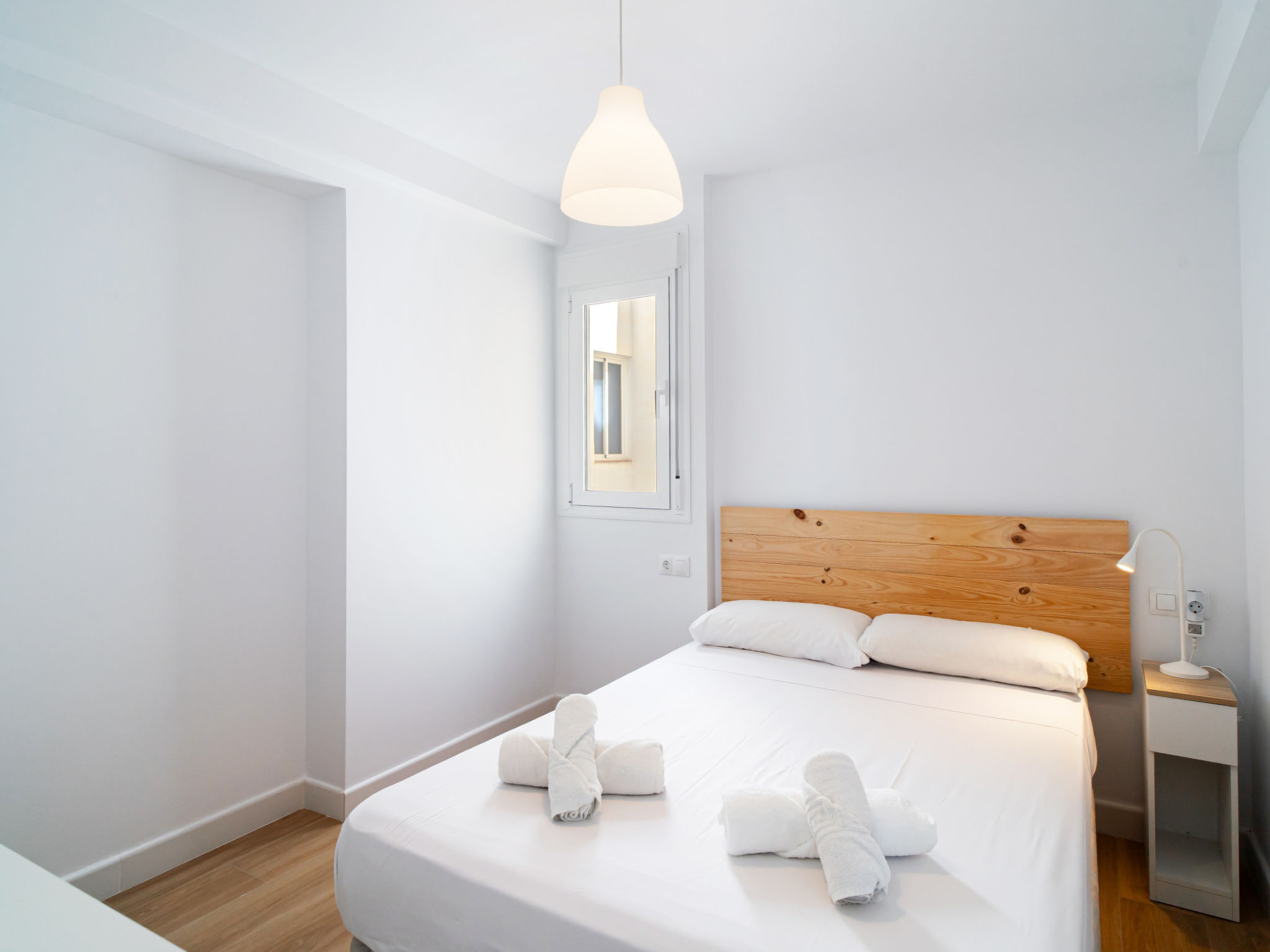 Photo of Coronado 25 Deluxe by Casasol