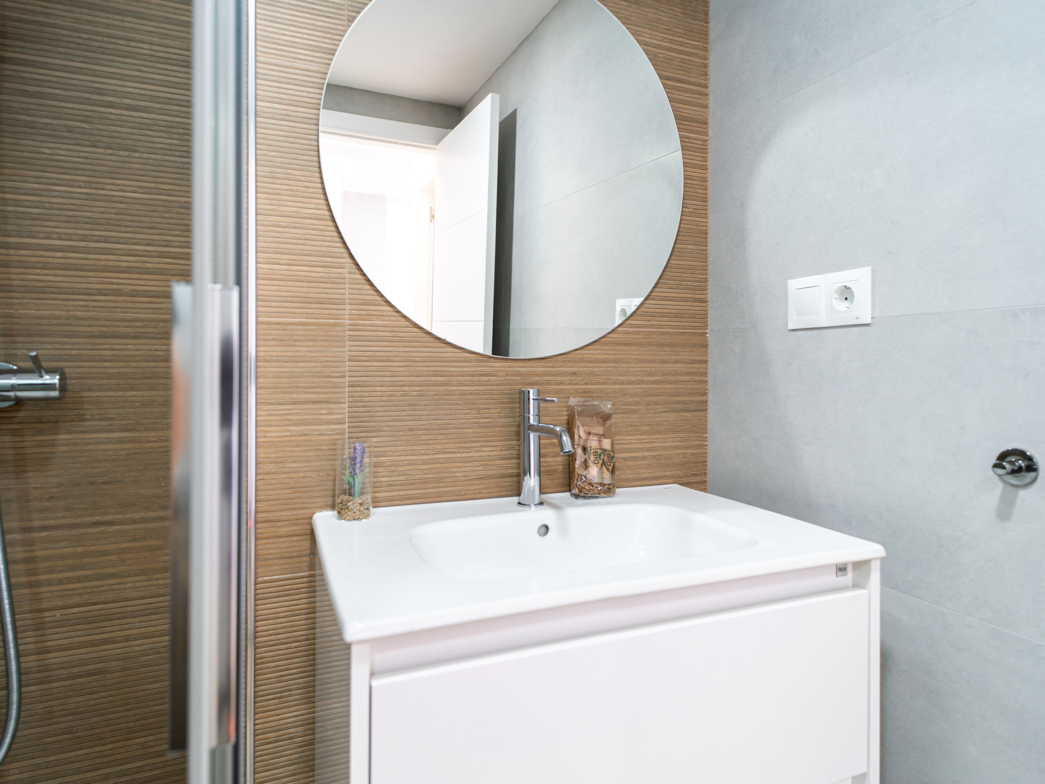 Photo of Coronado 25 Deluxe by Casasol