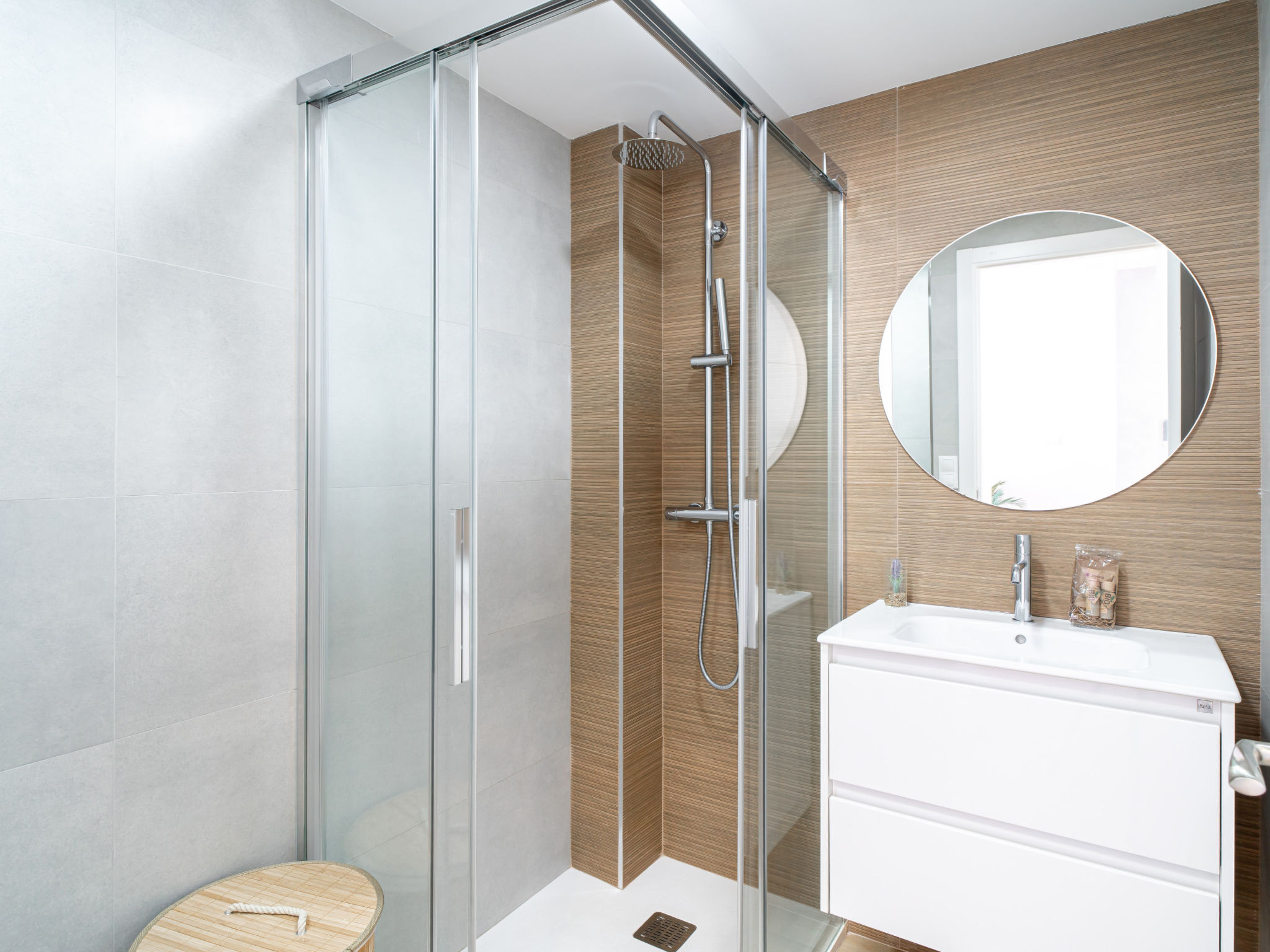 Photo of Coronado 25 Deluxe by Casasol