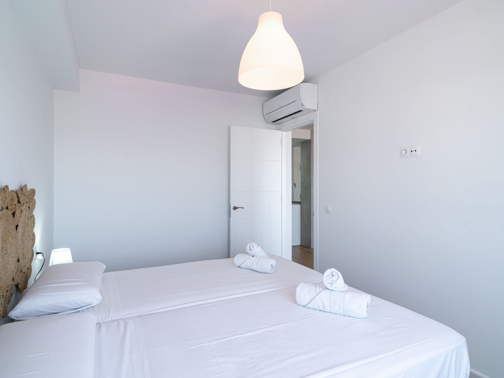 Photo of Coronado 25 Deluxe by Casasol