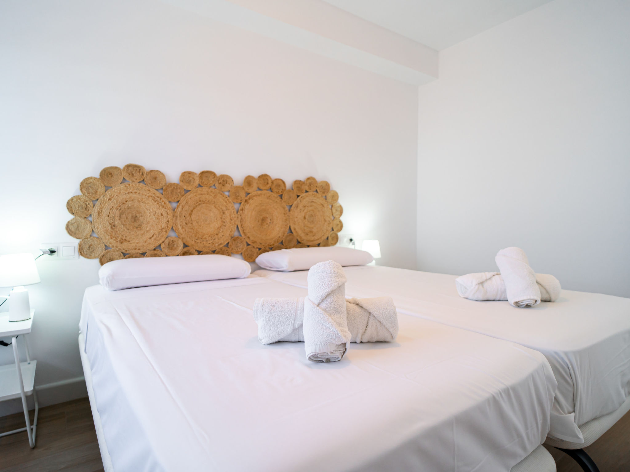 Photo of Coronado 25 Deluxe by Casasol