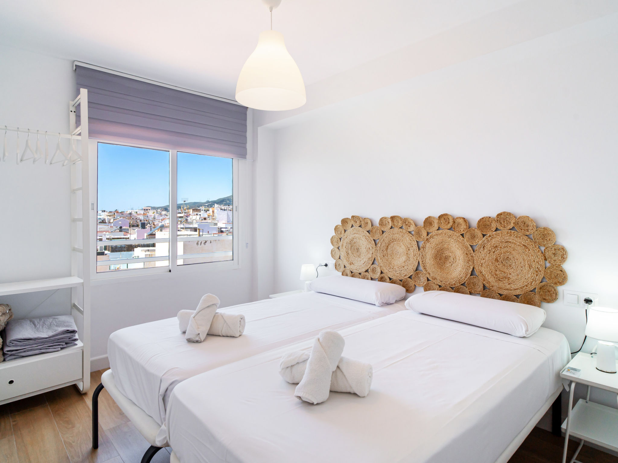 Photo of Coronado 25 Deluxe by Casasol