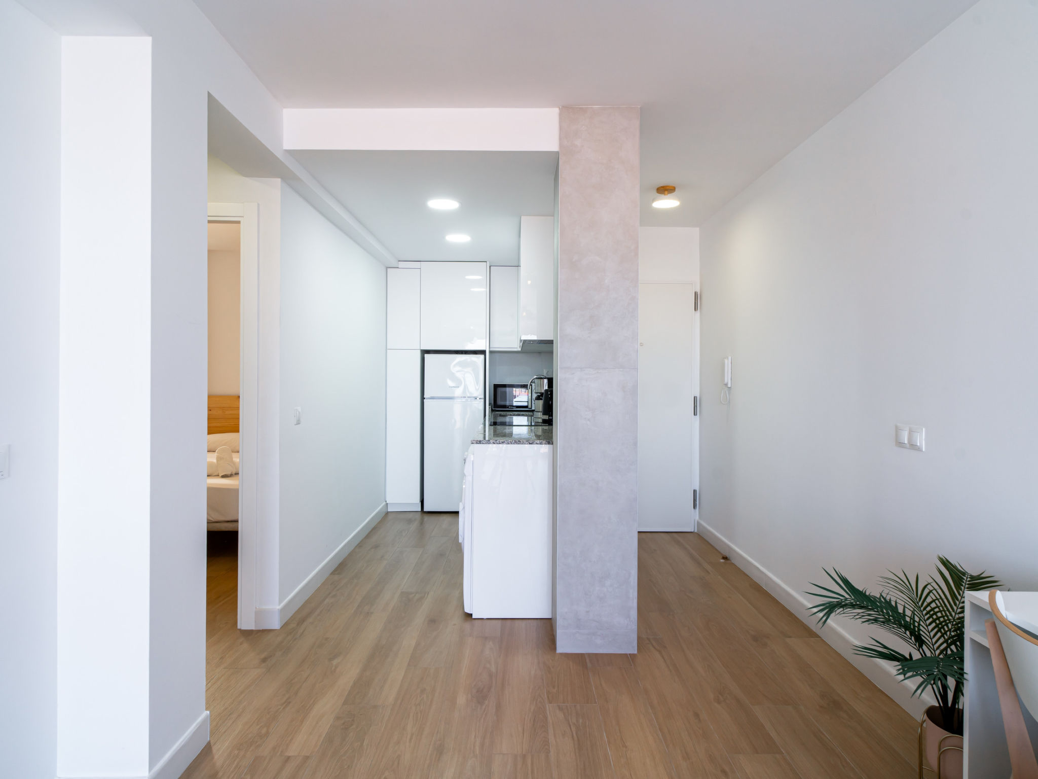 Photo of Coronado 25 Deluxe by Casasol