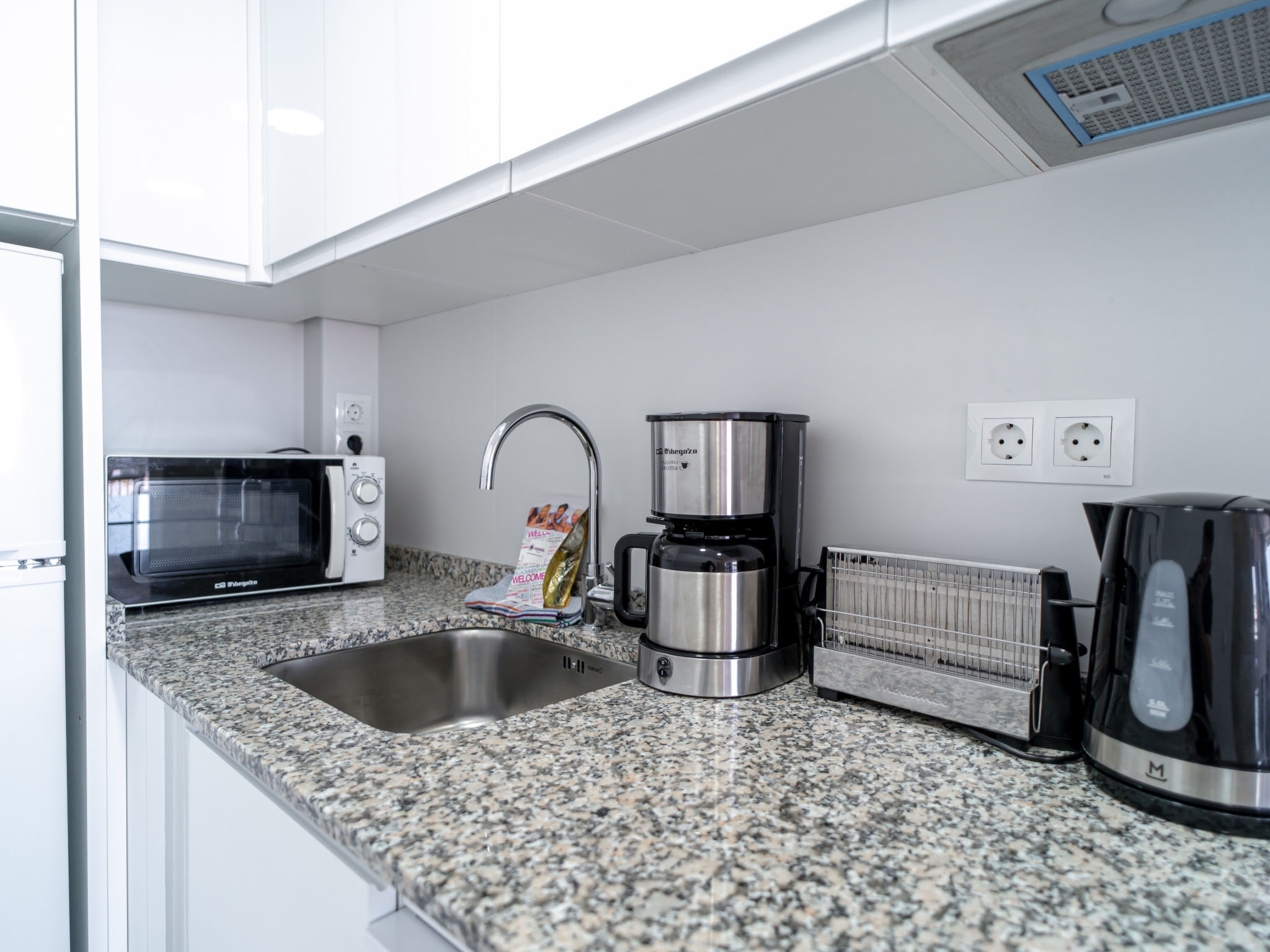 Photo of Coronado 25 Deluxe by Casasol