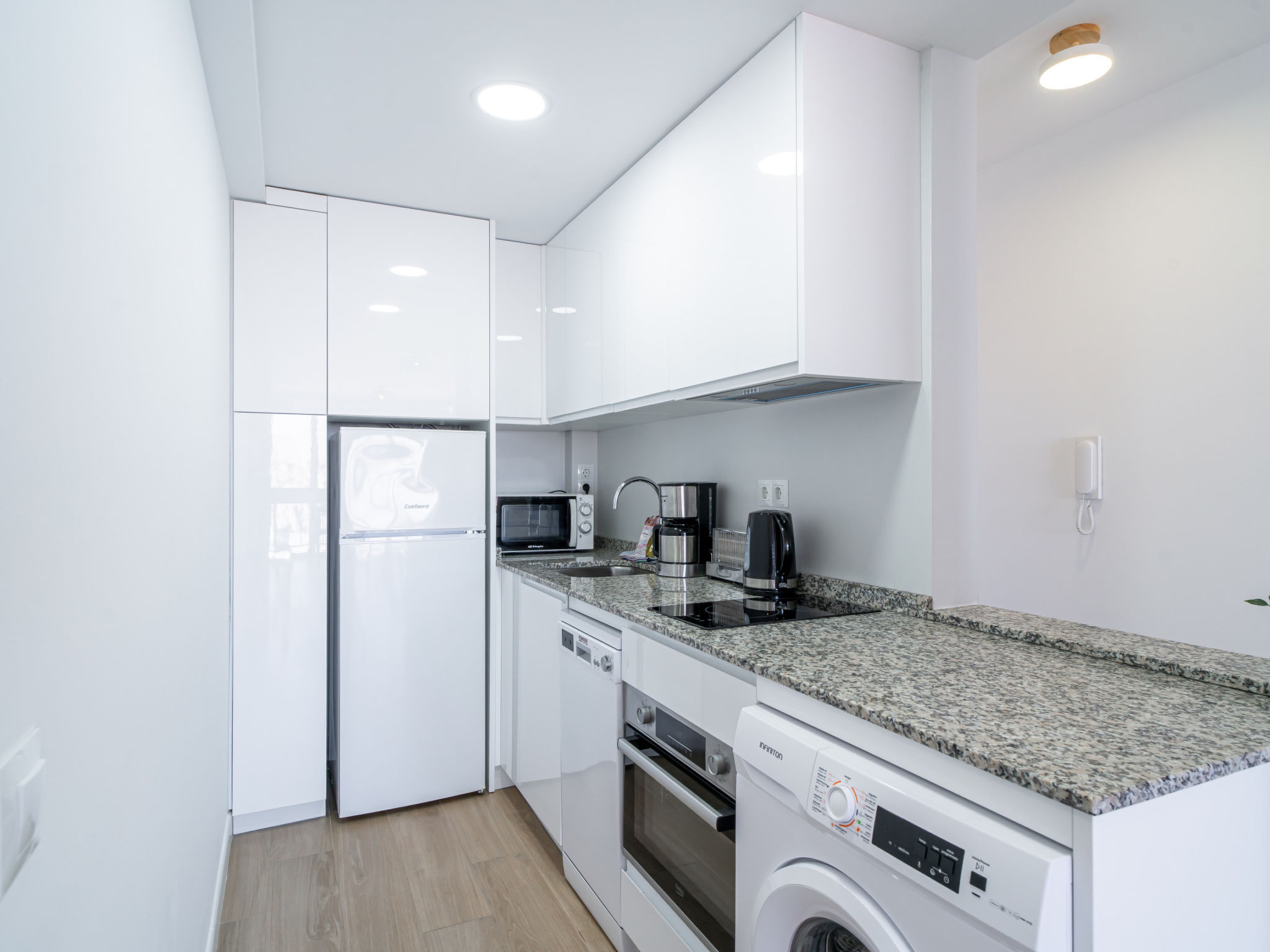 Photo of Coronado 25 Deluxe by Casasol