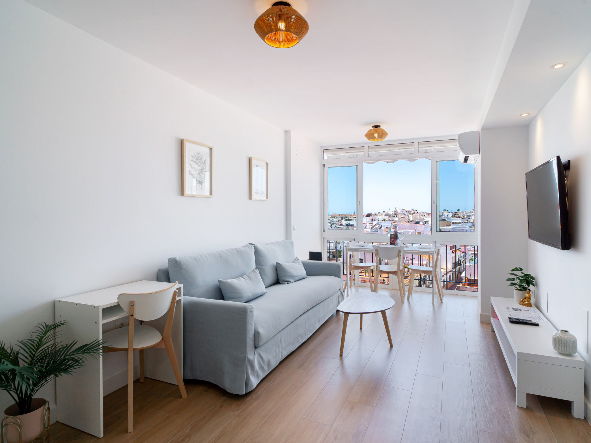 Photo of Coronado 25 Deluxe by Casasol