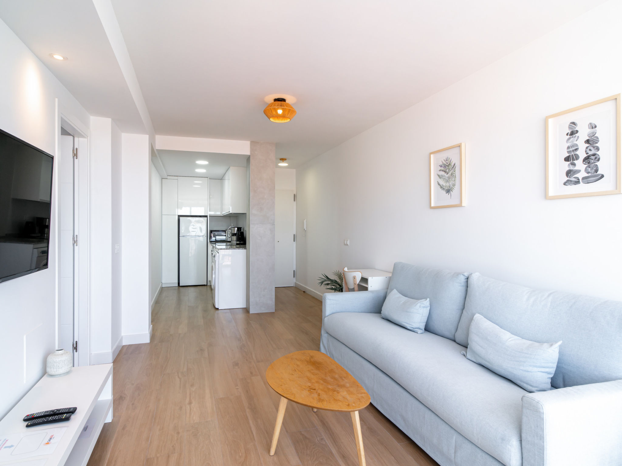 Photo of Coronado 25 Deluxe by Casasol