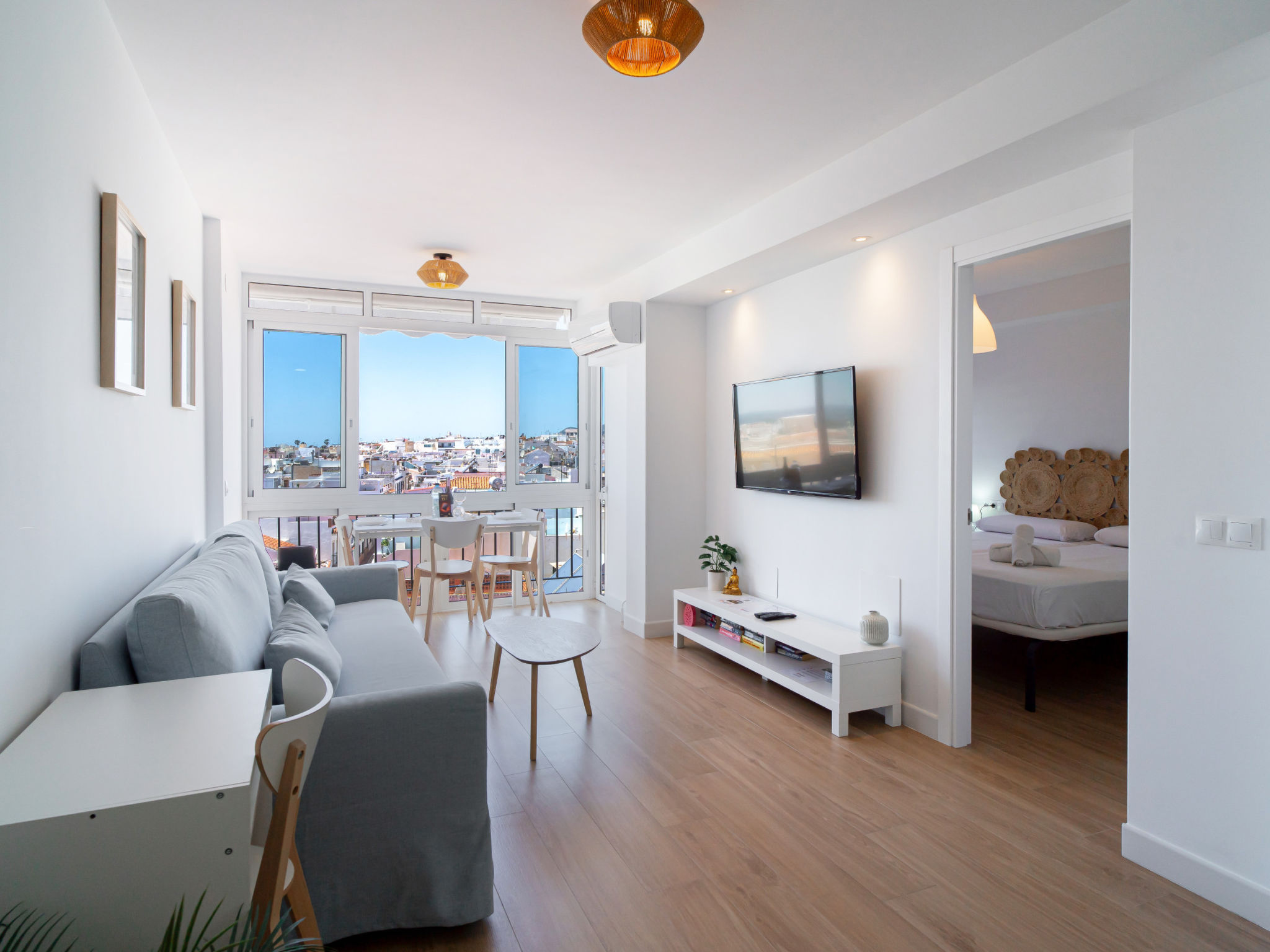 Photo of Coronado 25 Deluxe by Casasol