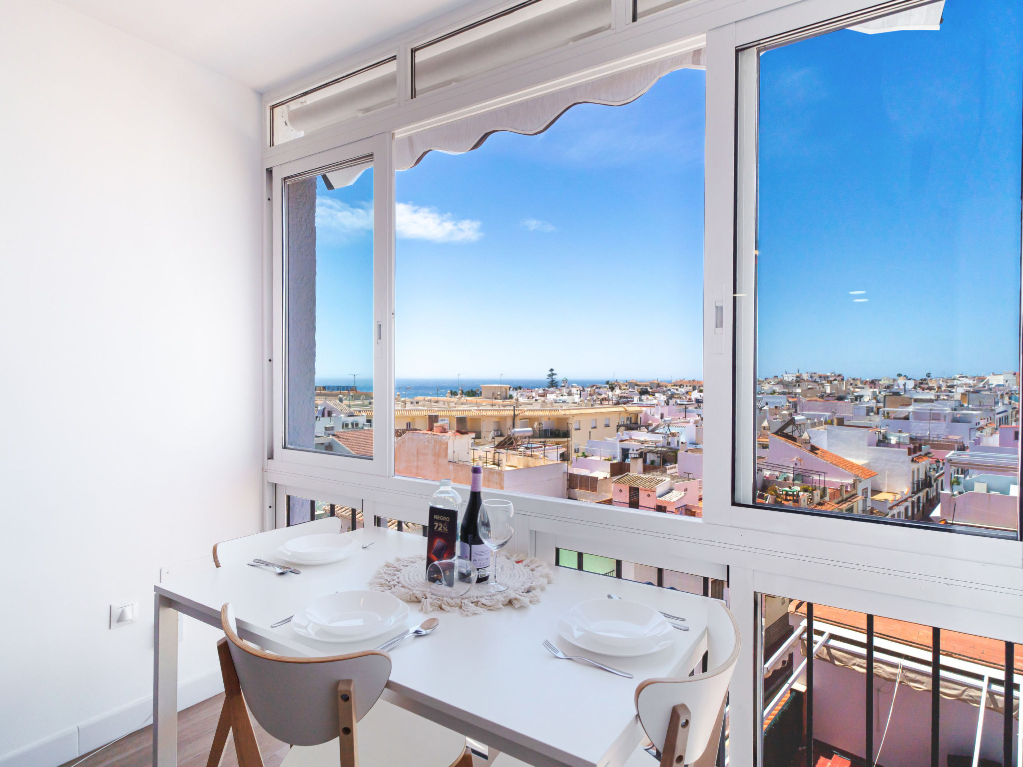 Photo of Coronado 25 Deluxe by Casasol