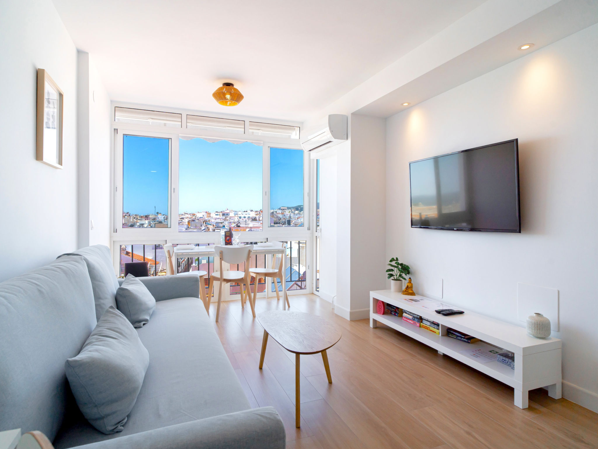 Photo of Coronado 25 Deluxe by Casasol