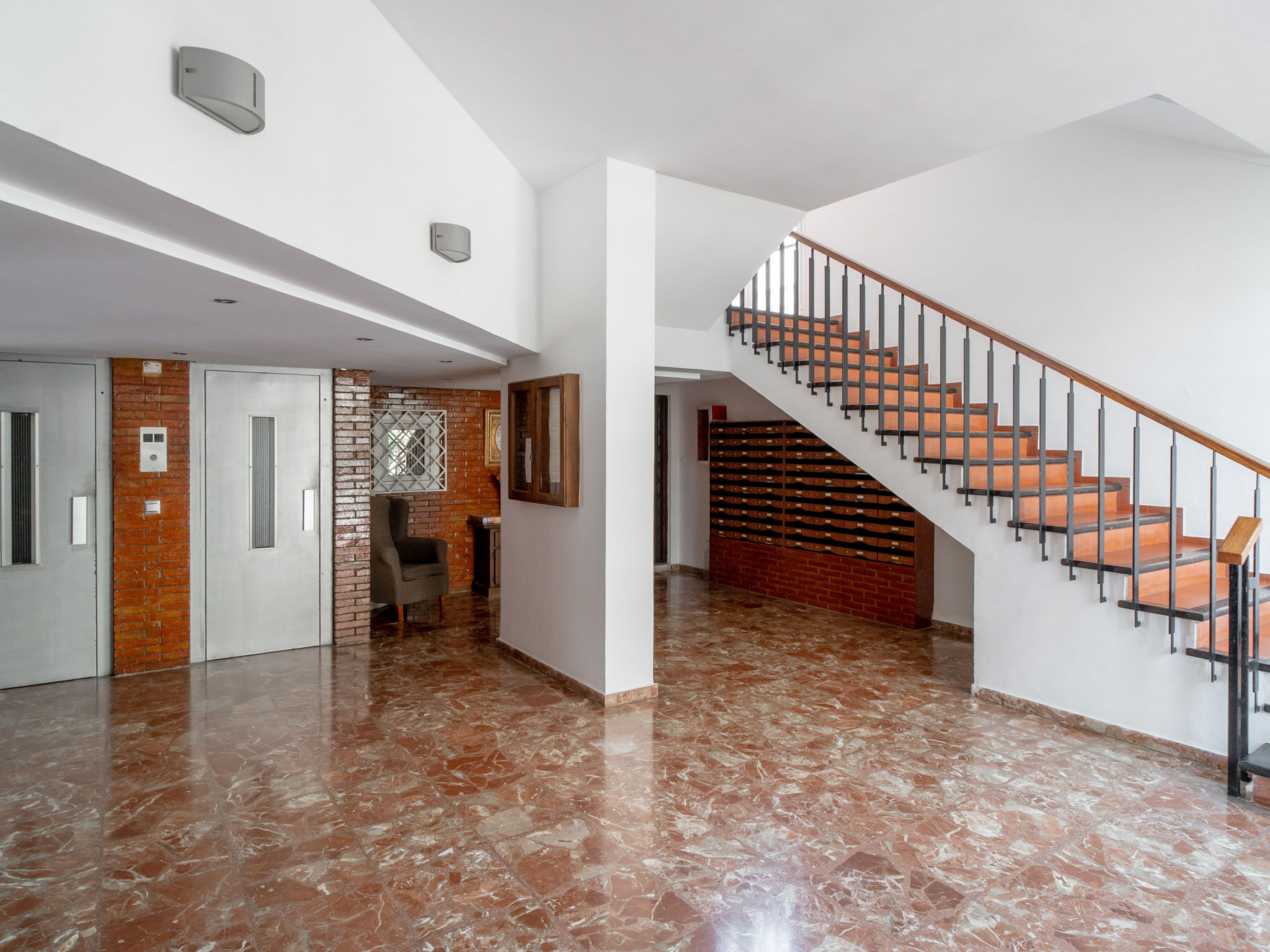 Photo of Verdemar Seadream by Casasol