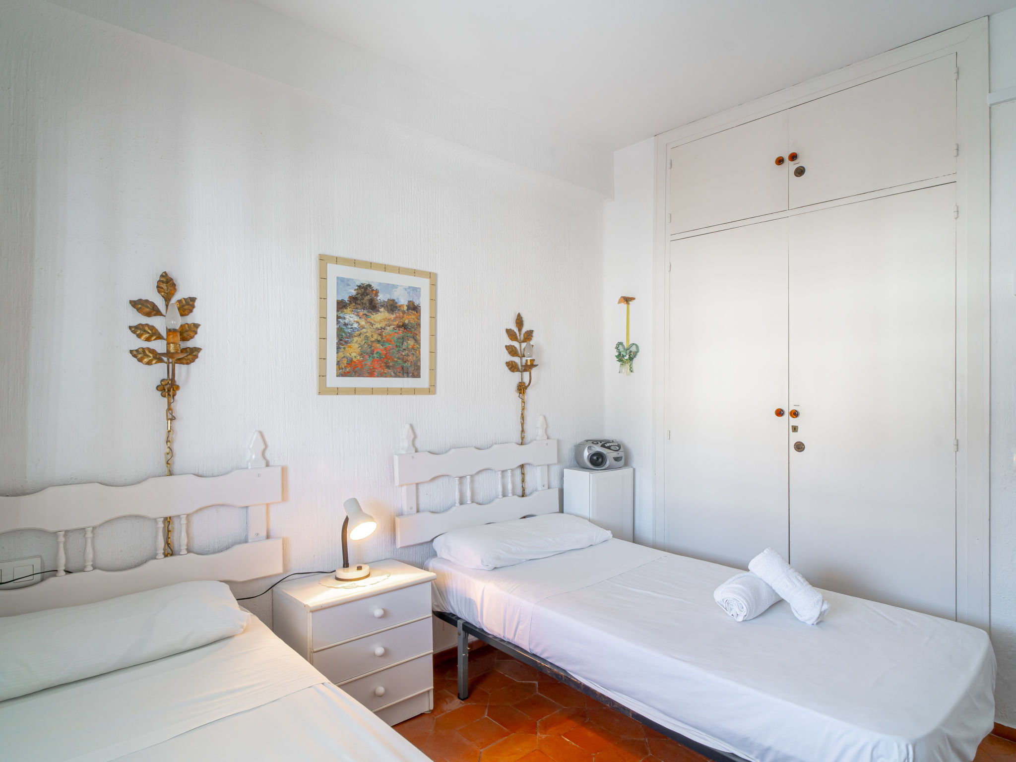 Photo of Verdemar Seadream by Casasol