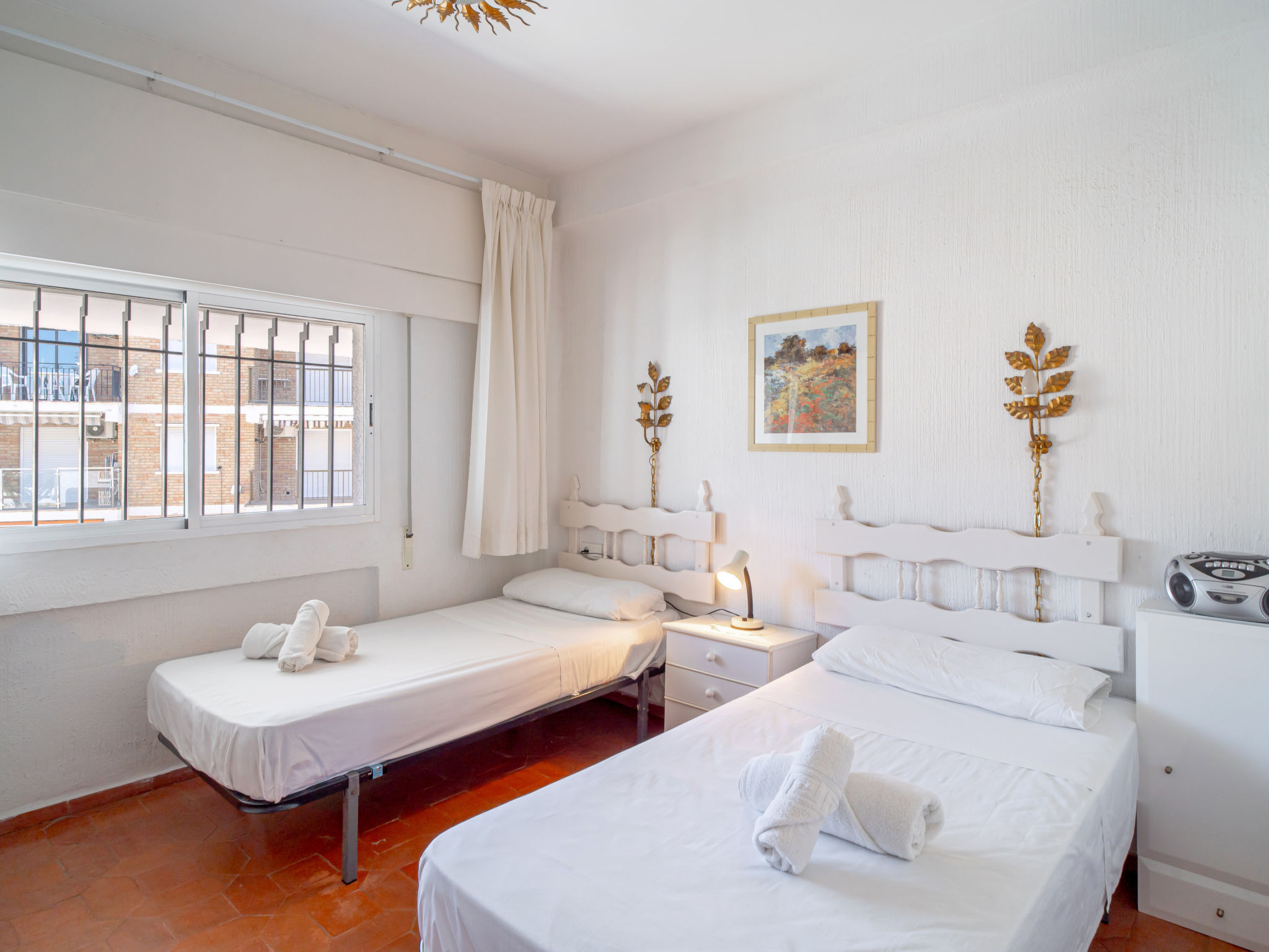 Photo of Verdemar Seadream by Casasol