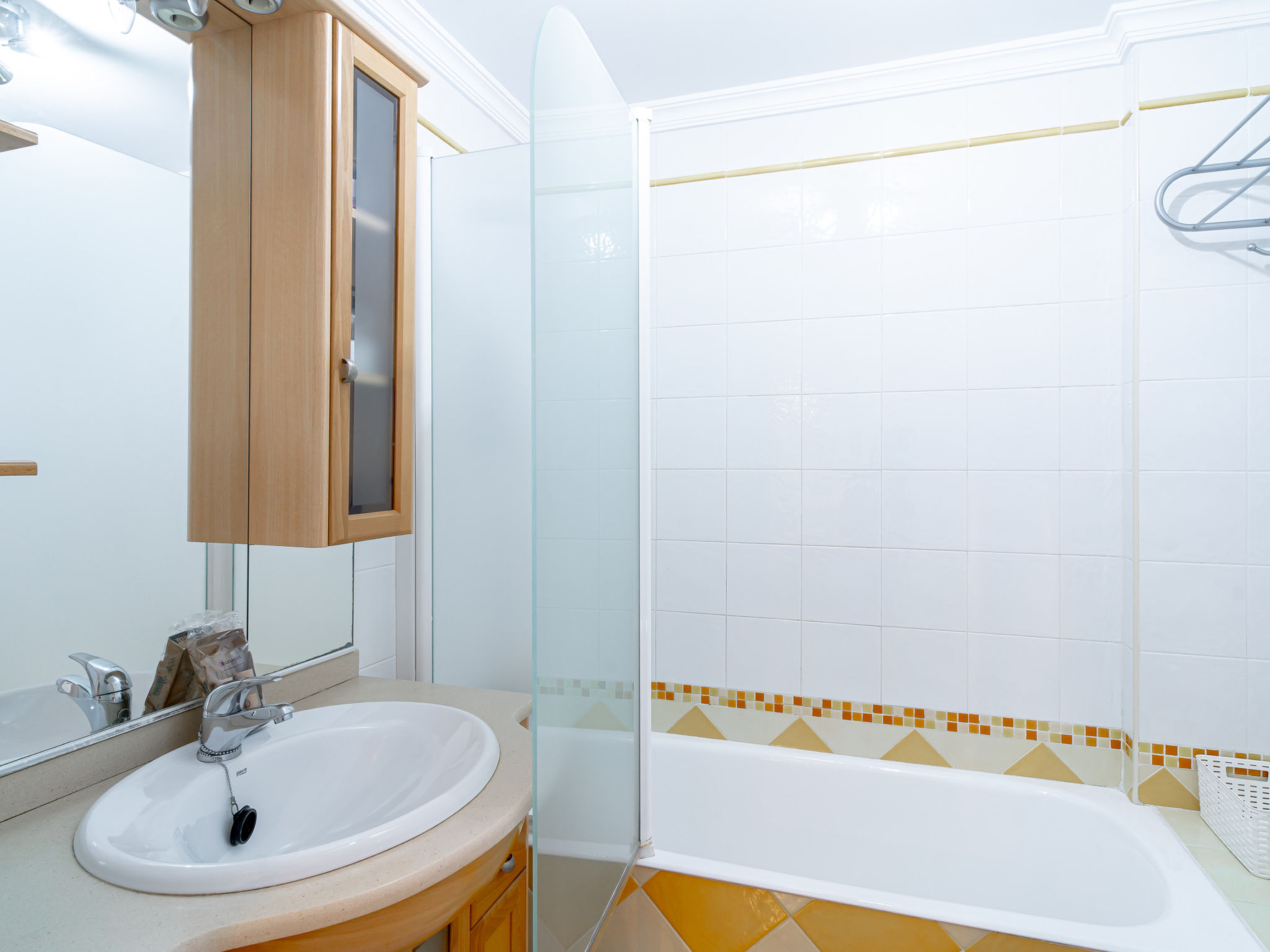 Photo of Verdemar Seadream by Casasol