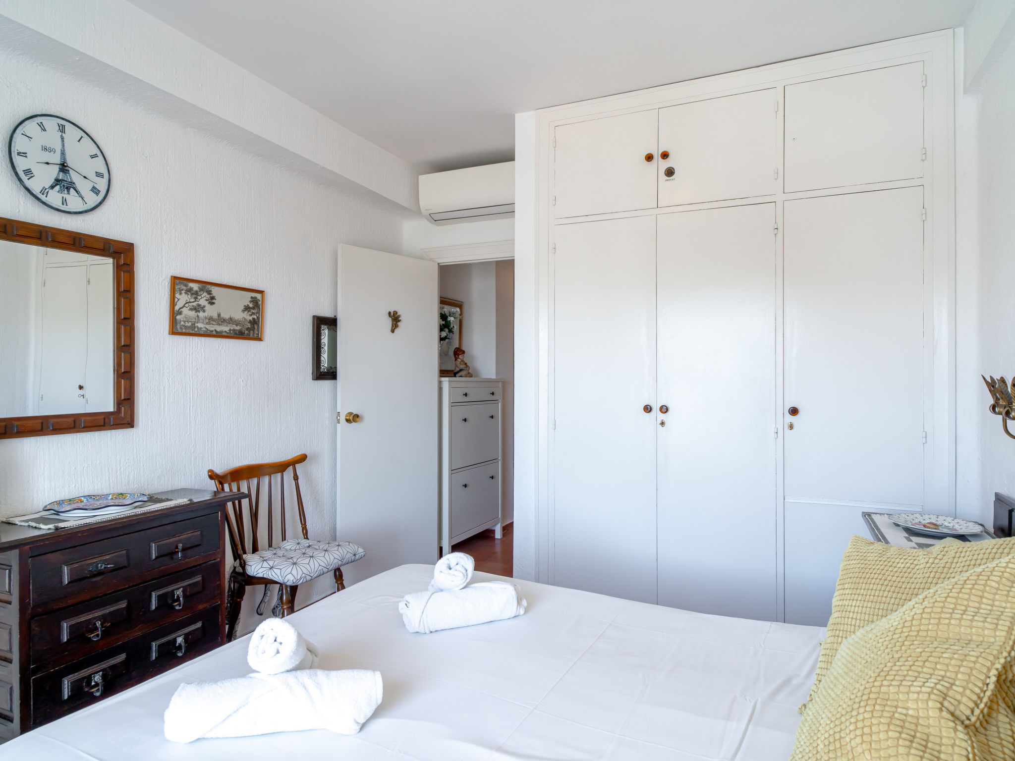 Photo of Verdemar Seadream by Casasol