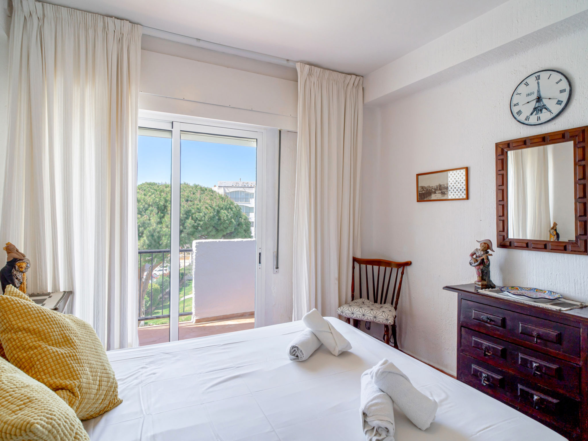 Photo of Verdemar Seadream by Casasol