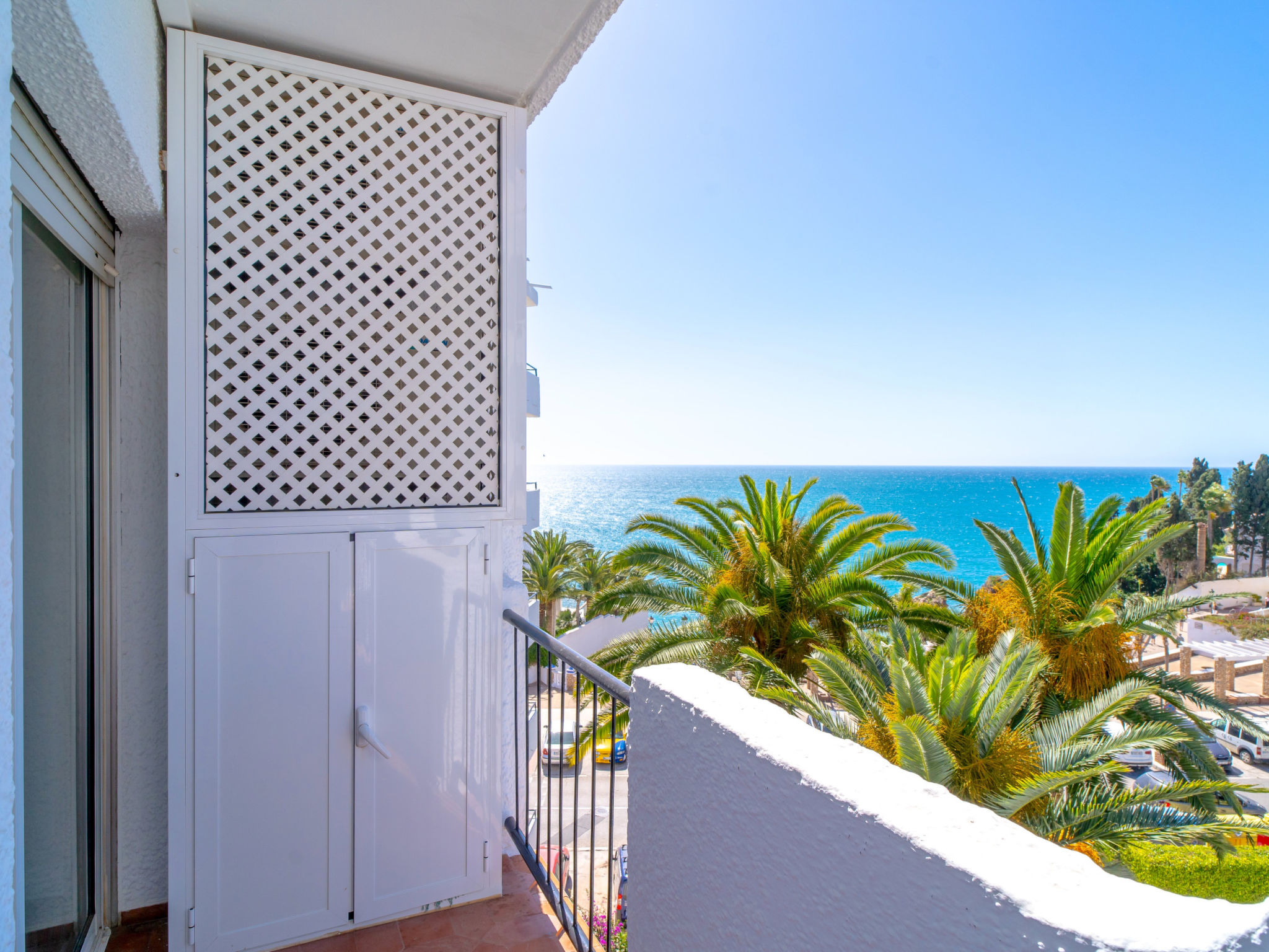 Photo of Verdemar Seadream by Casasol