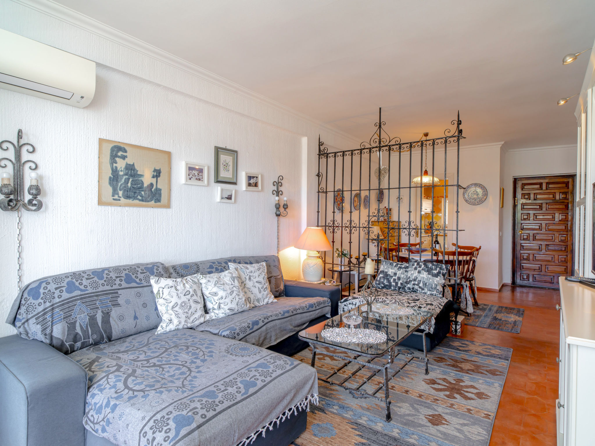 Photo of Verdemar Seadream by Casasol