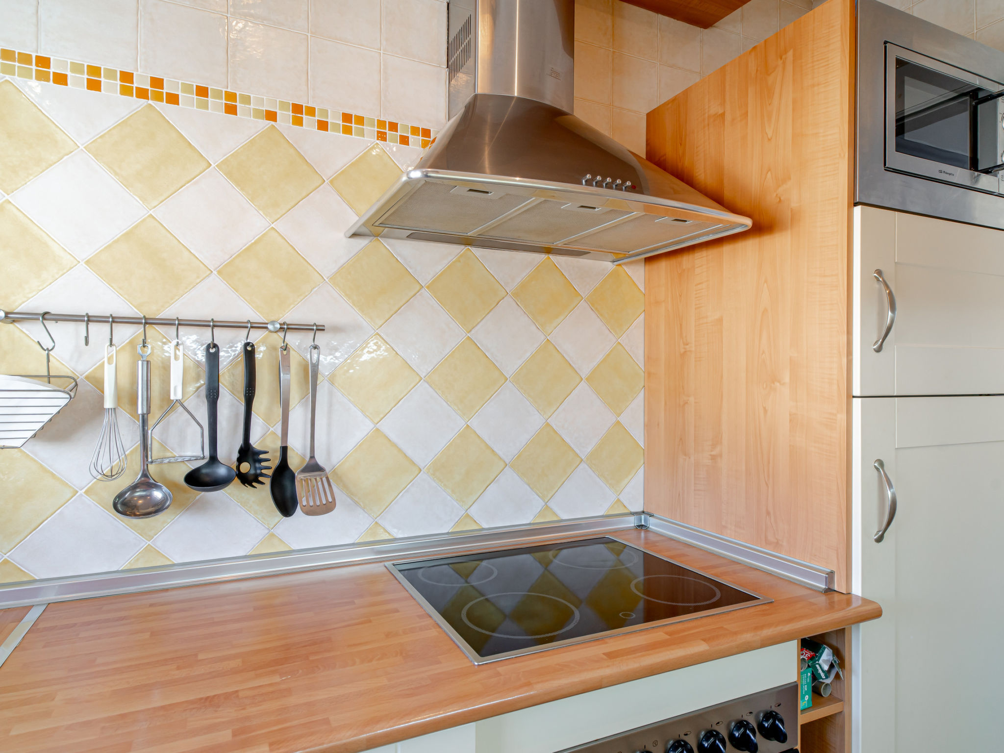 Photo of Verdemar Seadream by Casasol