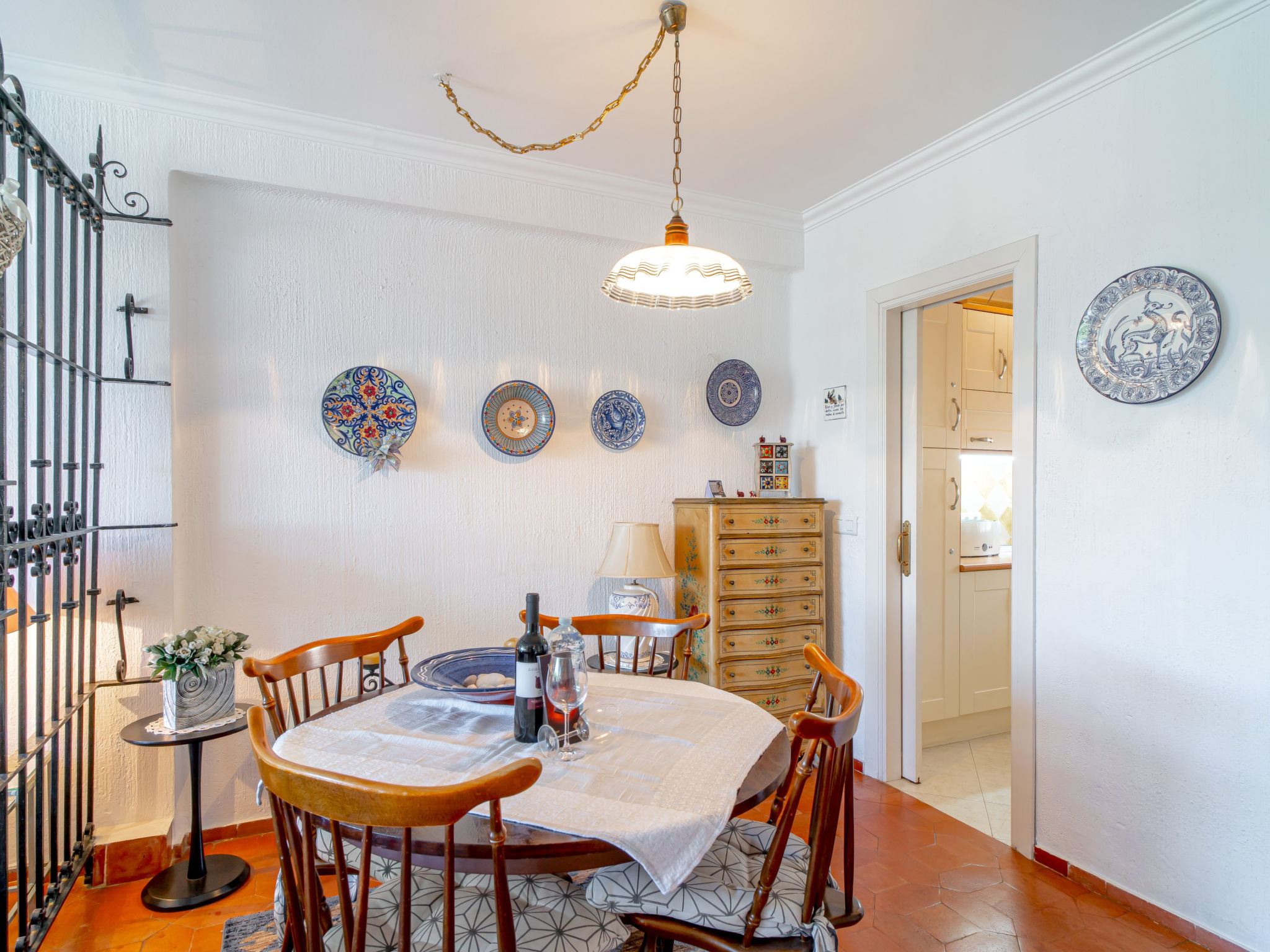 Photo of Verdemar Seadream by Casasol