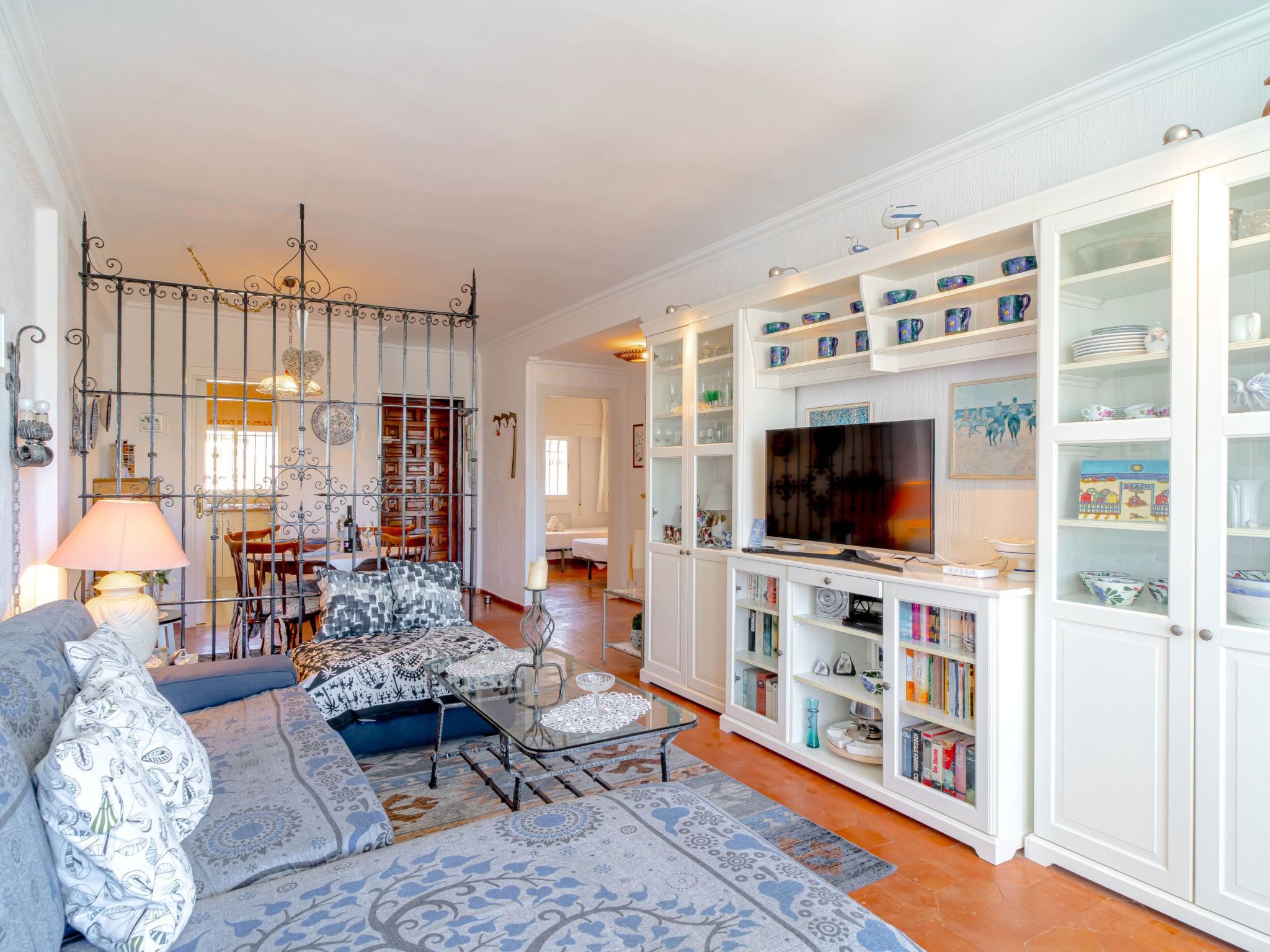 Photo of Verdemar Seadream by Casasol