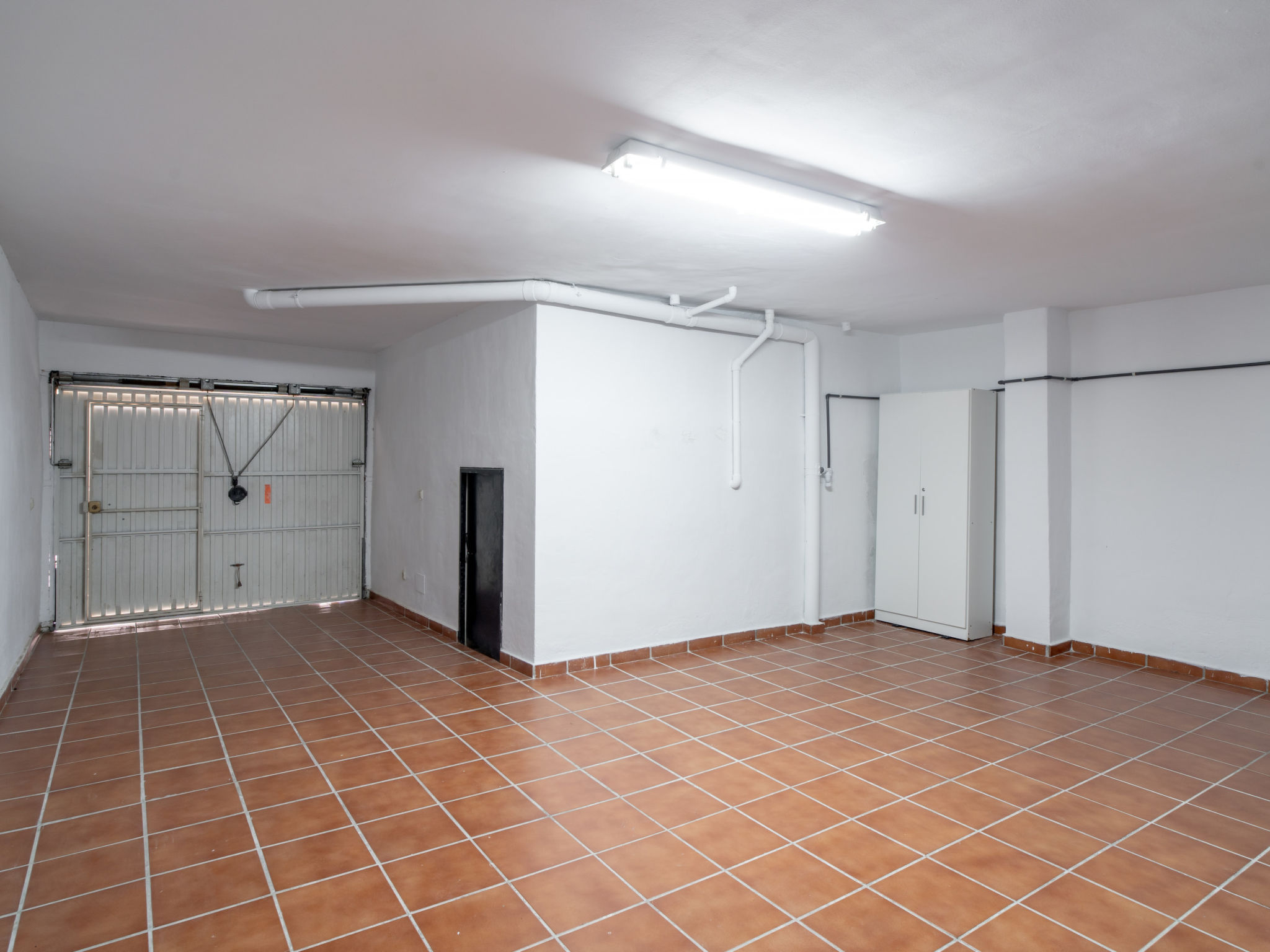 Photo of Aljamar 4A Burriana Beach by Casasol