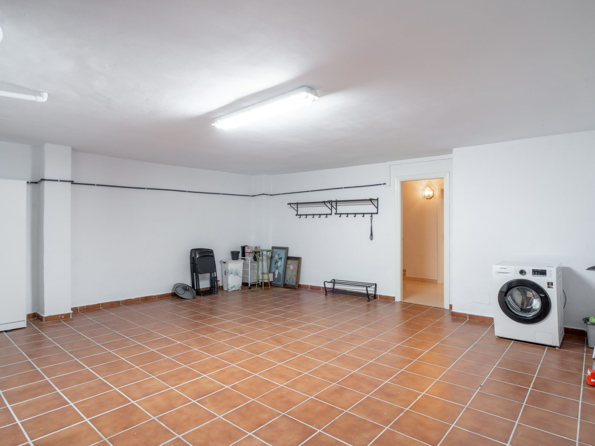 Photo of Aljamar 4A Burriana Beach by Casasol