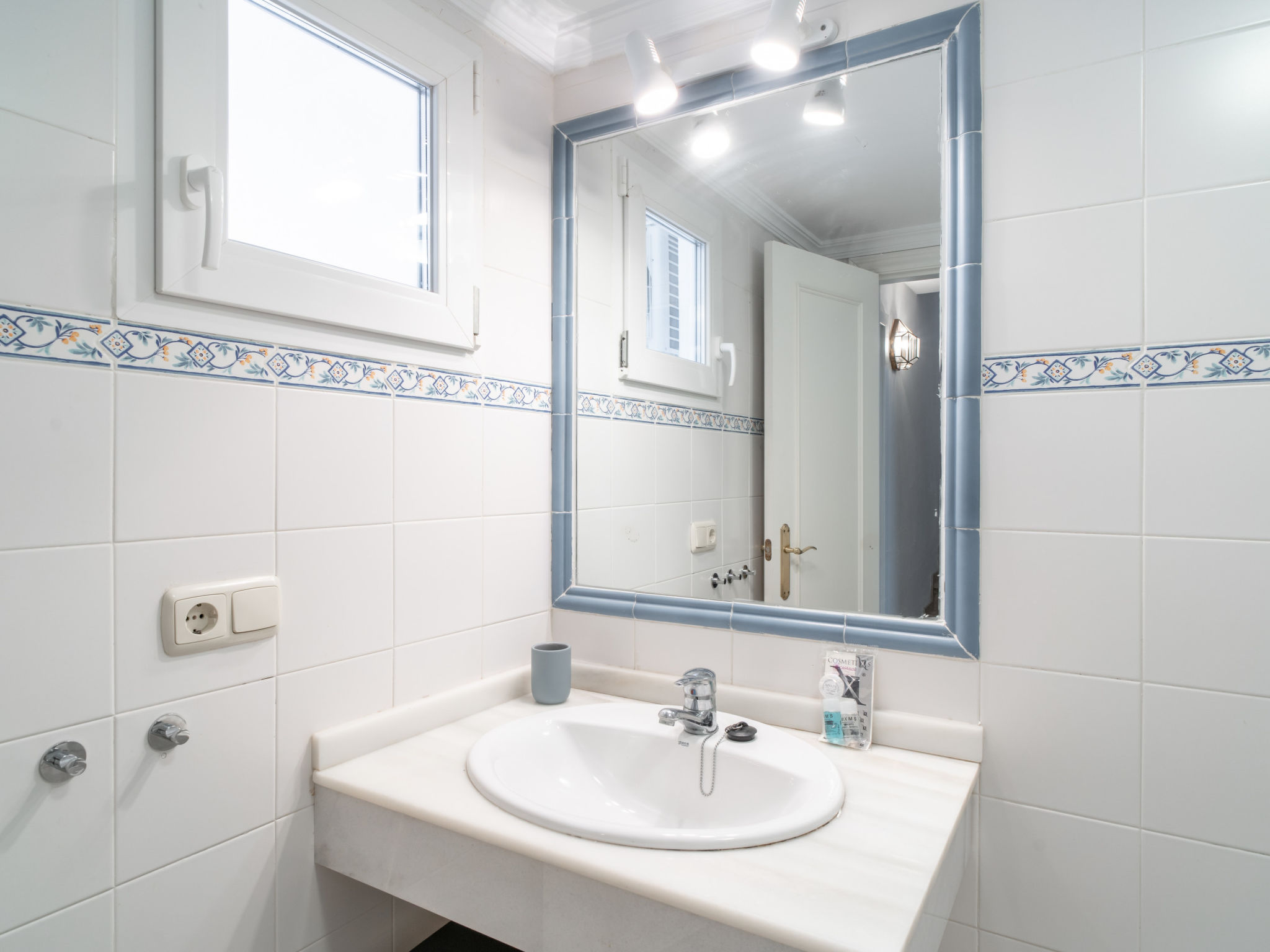 Photo of Aljamar 4A Burriana Beach by Casasol