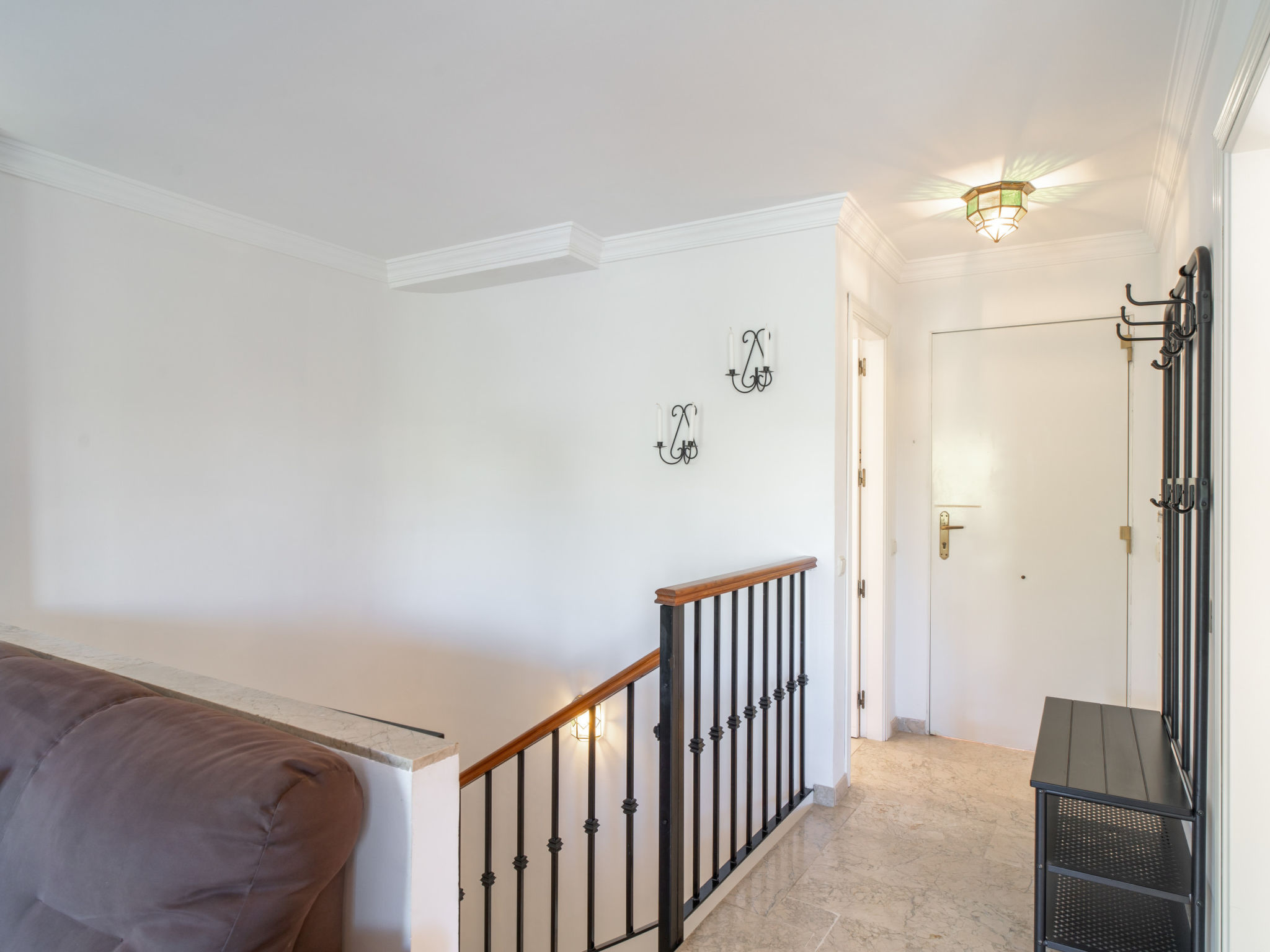 Photo of Aljamar 4A Burriana Beach by Casasol