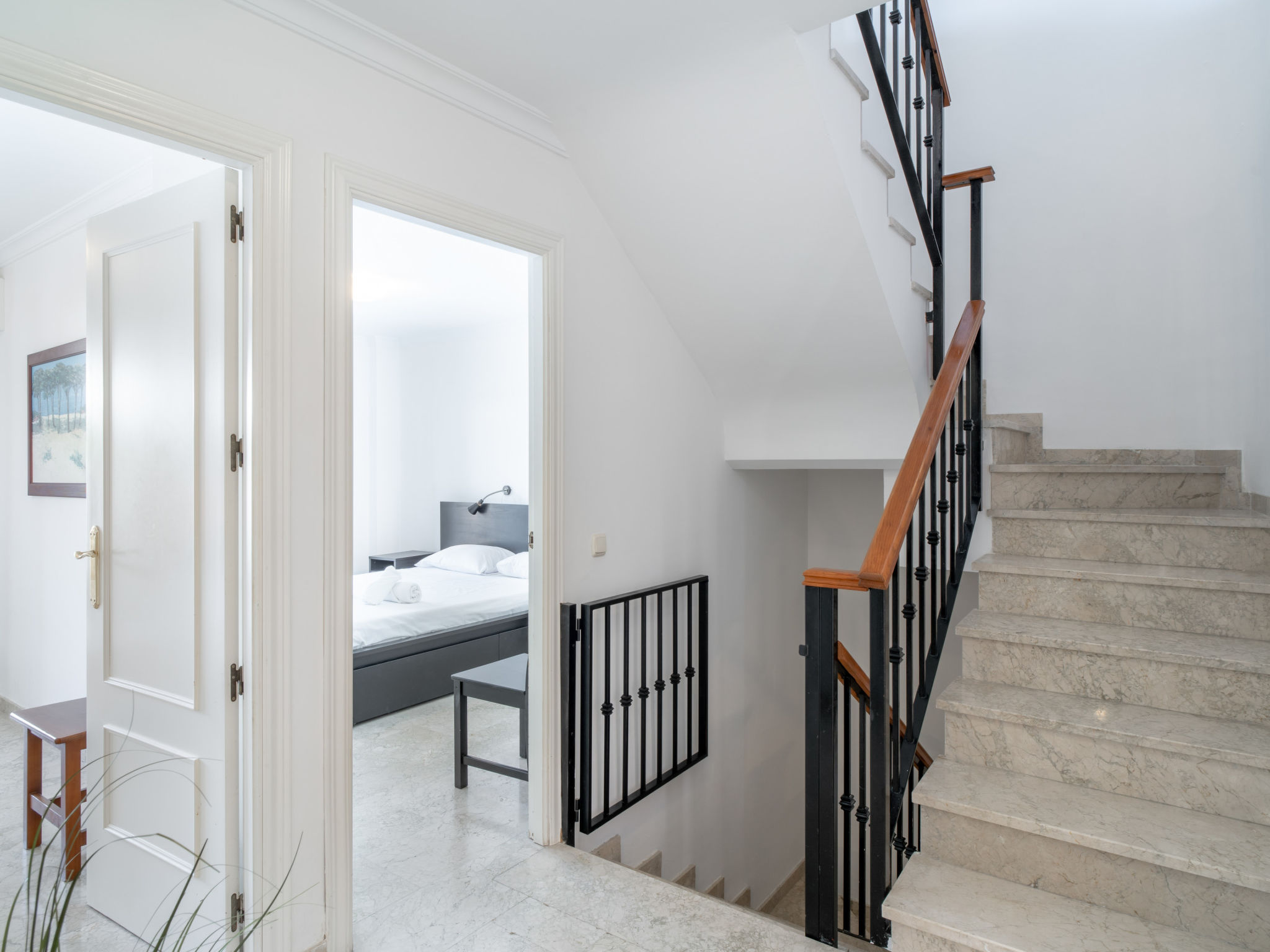 Photo of Aljamar 4A Burriana Beach by Casasol