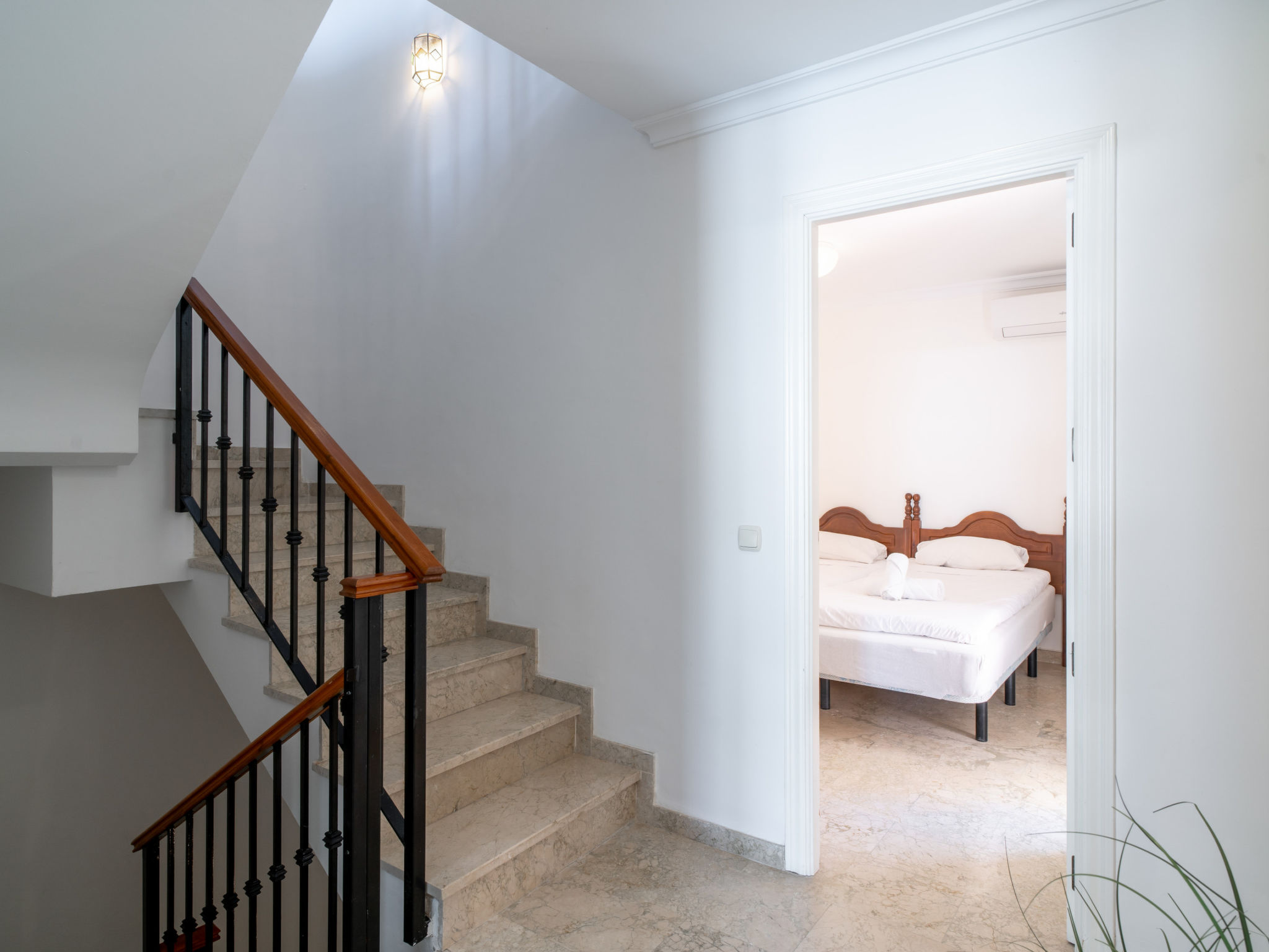 Photo of Aljamar 4A Burriana Beach by Casasol