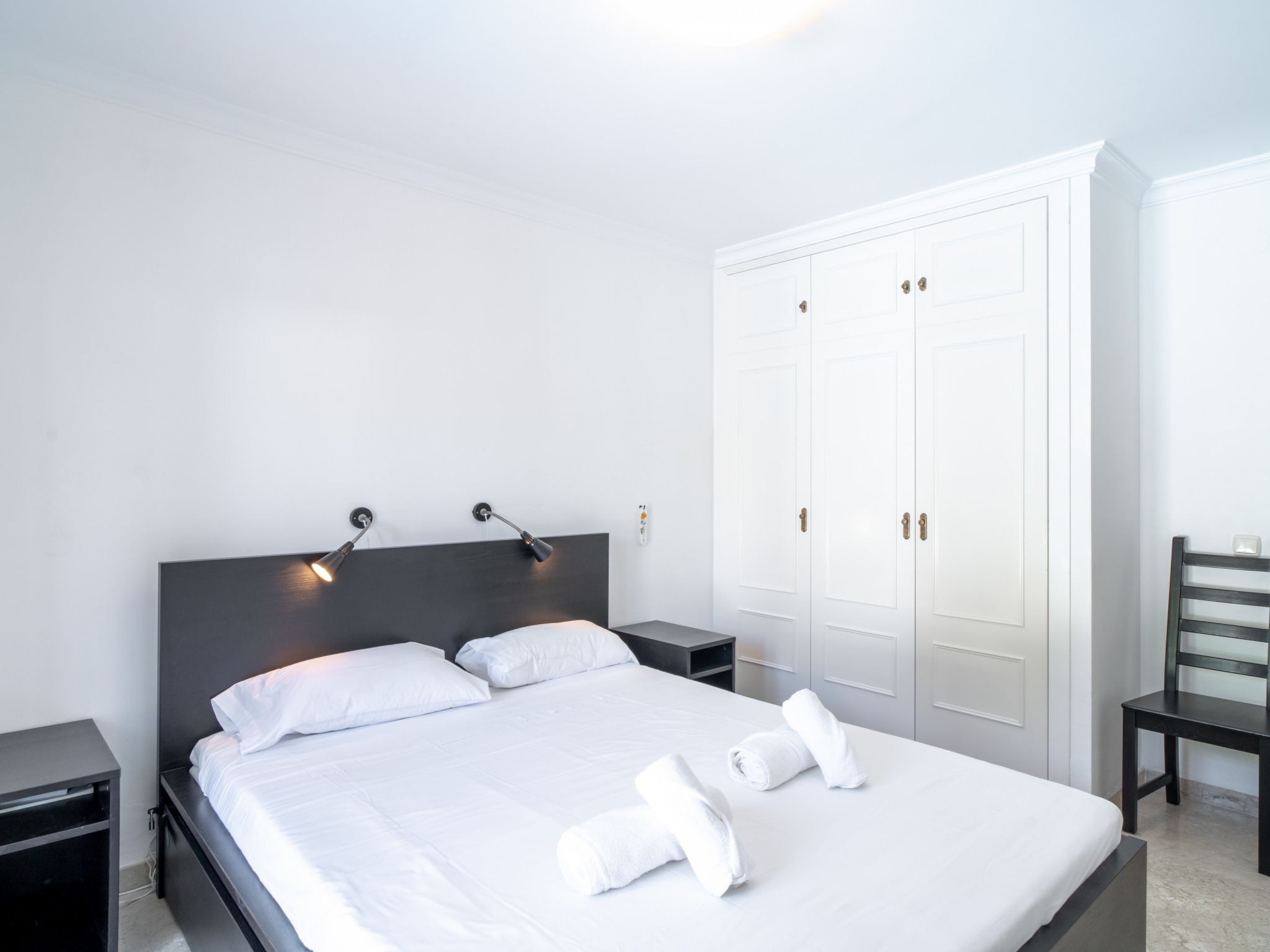 Photo of Aljamar 4A Burriana Beach by Casasol