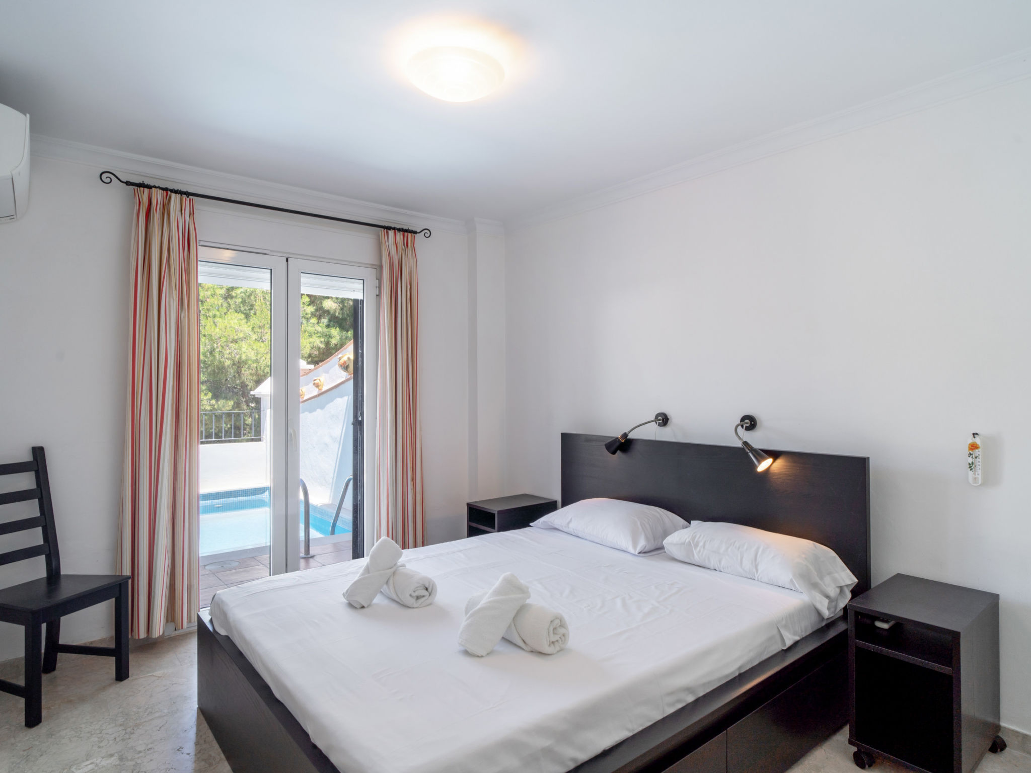 Photo of Aljamar 4A Burriana Beach by Casasol