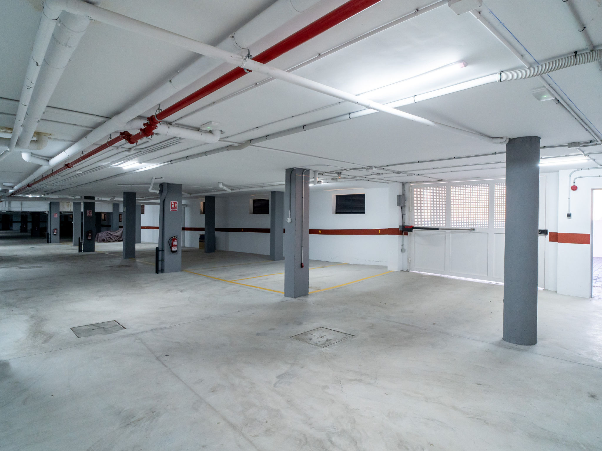 Photo of Terrazas de Ladera Duplex 3 by Casasol