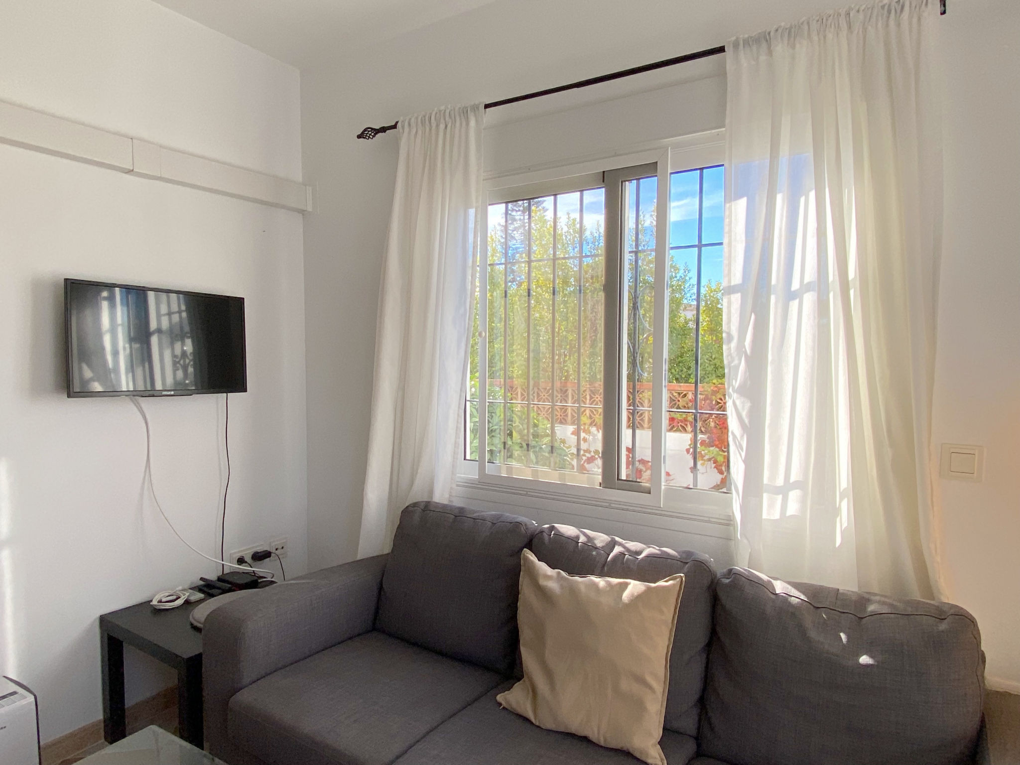 Photo of Villa Sandra Little Haven Apartment by Casasol