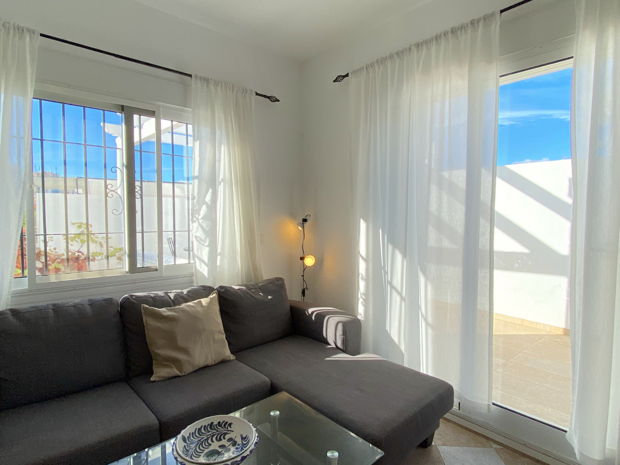 Photo of Villa Sandra Little Haven Apartment by Casasol