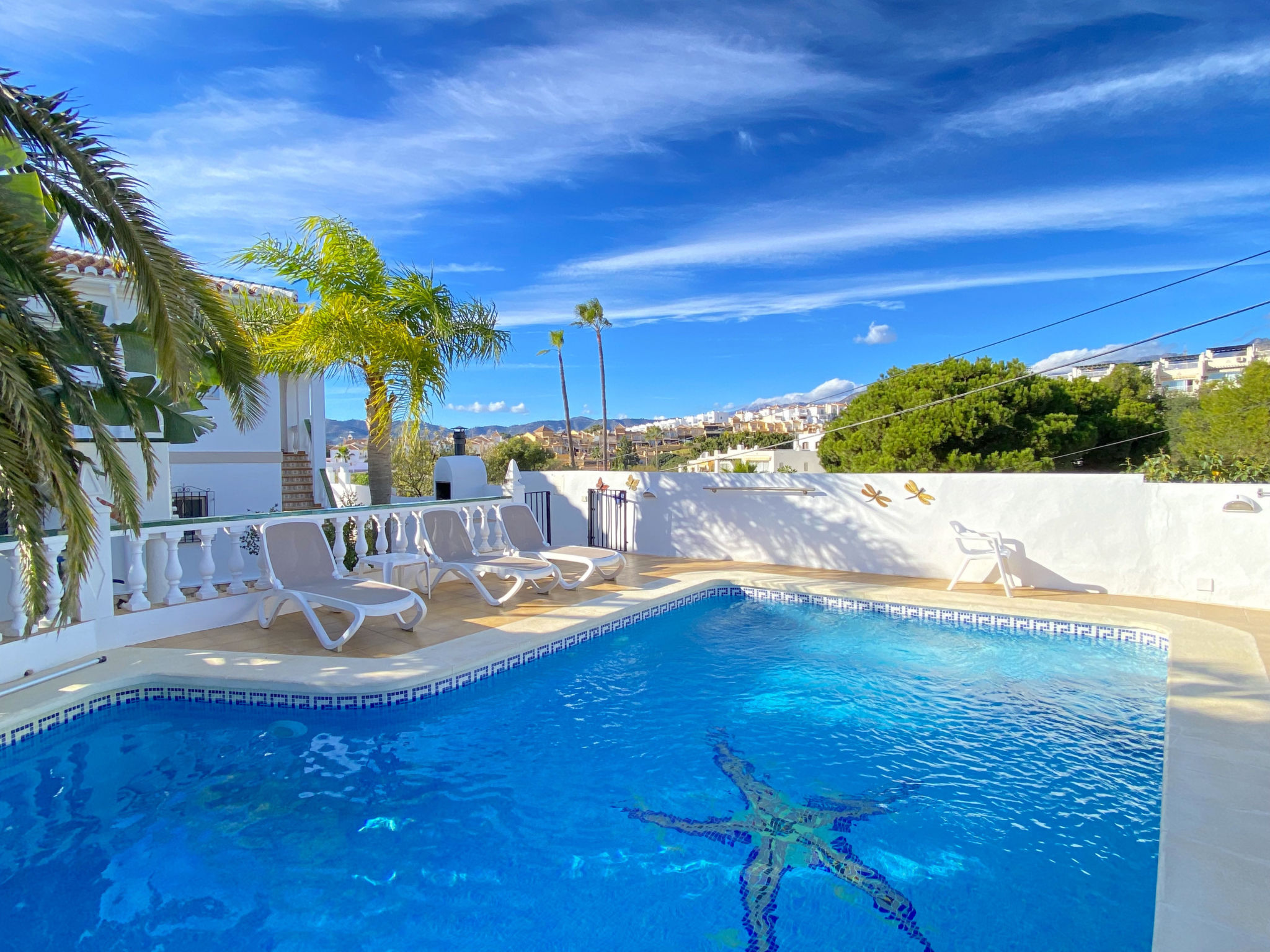 Photo of Villa Sandra Little Haven Apartment by Casasol